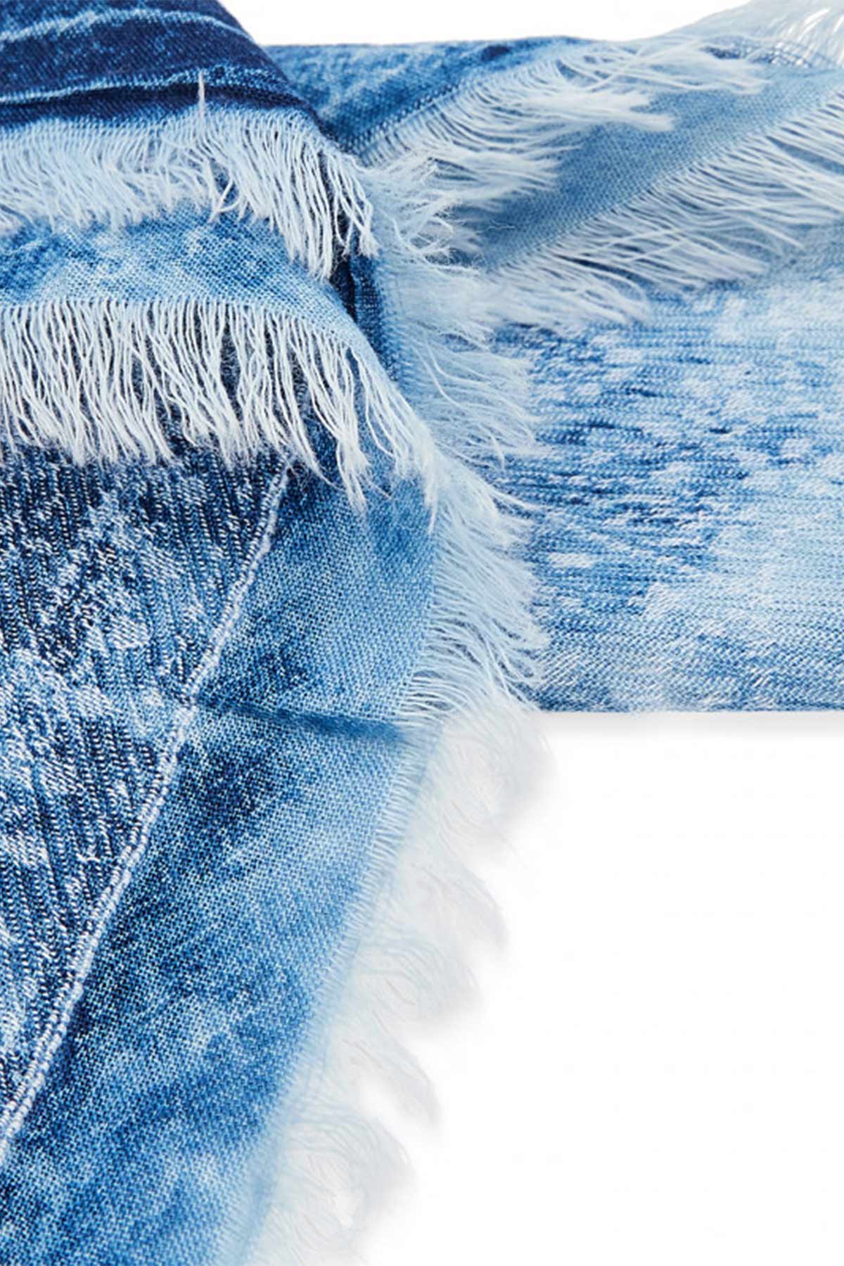 Polo Ralph Lauren Şal-Libas Trendy Fashion Store