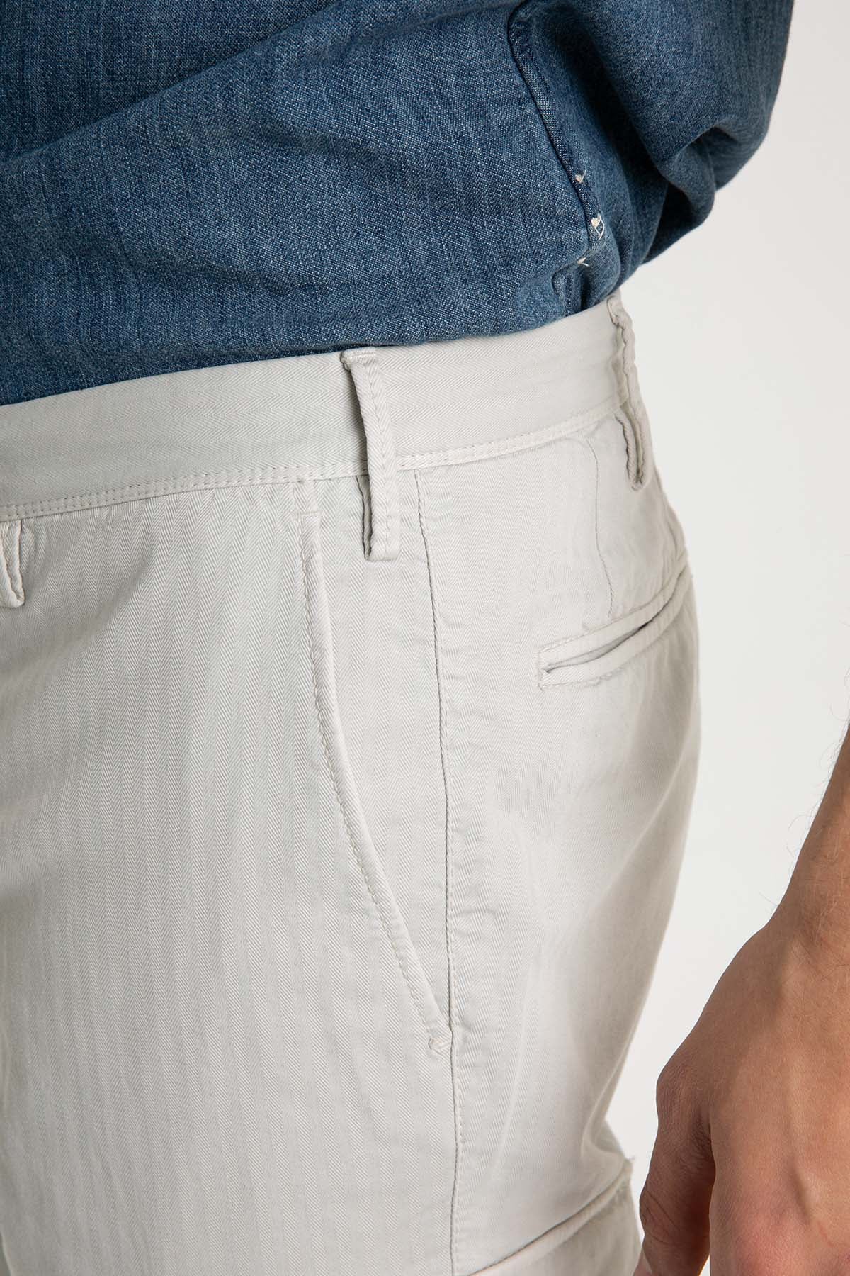 Pantaloni Torino Courier Fit Kargo Pantolon-Libas Trendy Fashion Store