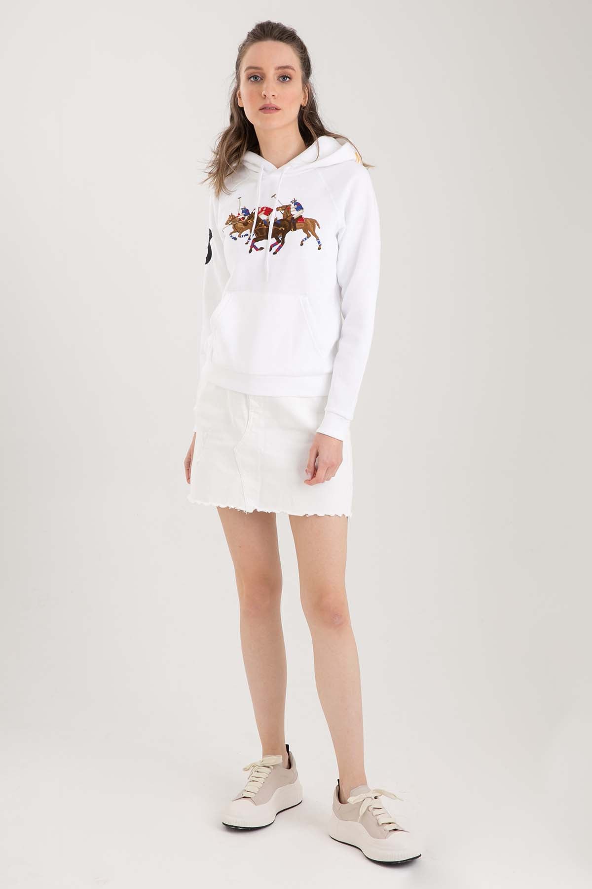 Replay Mini Jean Etek-Libas Trendy Fashion Store