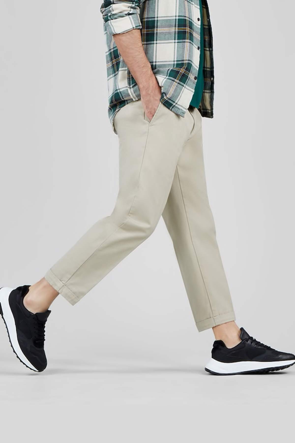 Hogan Hyperlight Sneaker Ayakkabı-Libas Trendy Fashion Store