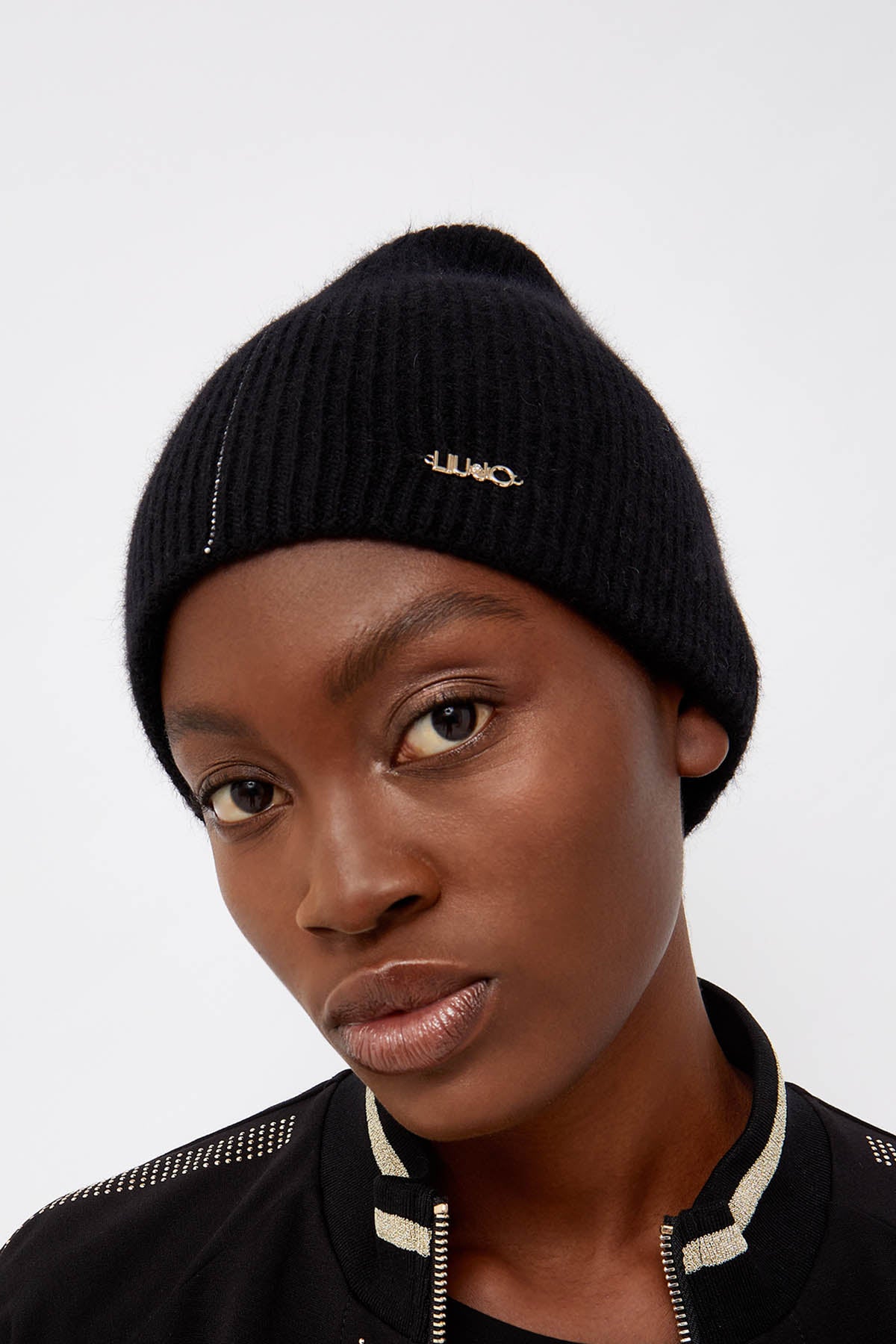 Liu Jo Yün Bere-Libas Trendy Fashion Store