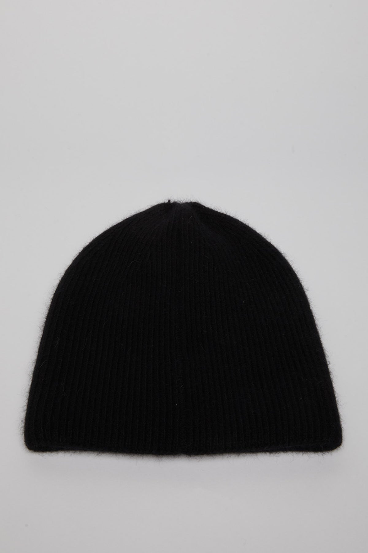 Liu Jo Yün Bere-Libas Trendy Fashion Store