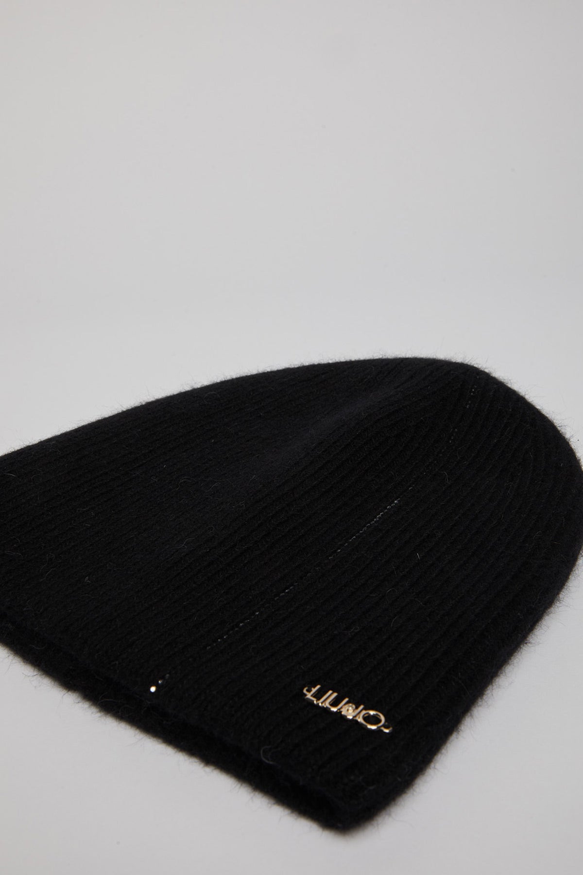 Liu Jo Yün Bere-Libas Trendy Fashion Store