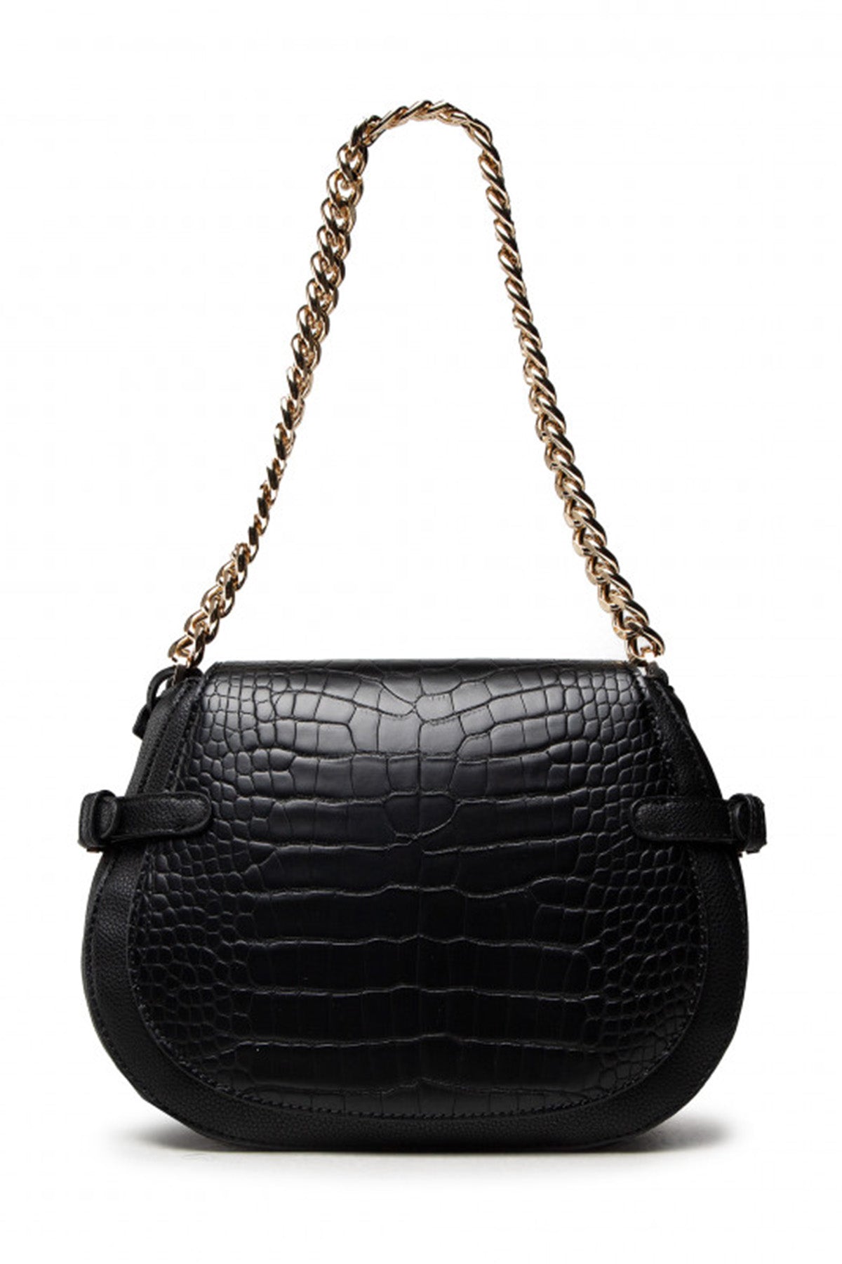 Liu Jo Zincir Askılı Krokodil Çanta-Libas Trendy Fashion Store