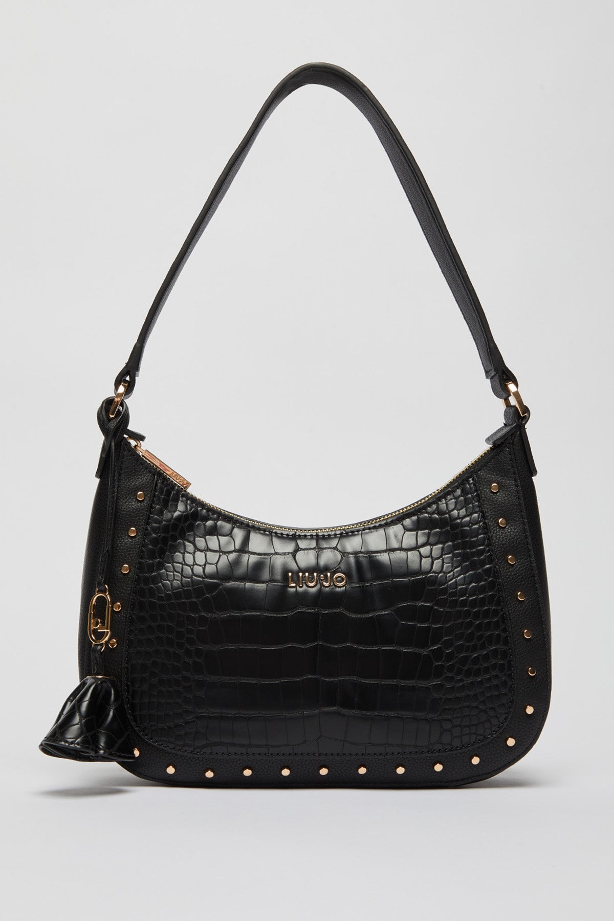 Liu Jo Krokodil Çanta-Libas Trendy Fashion Store