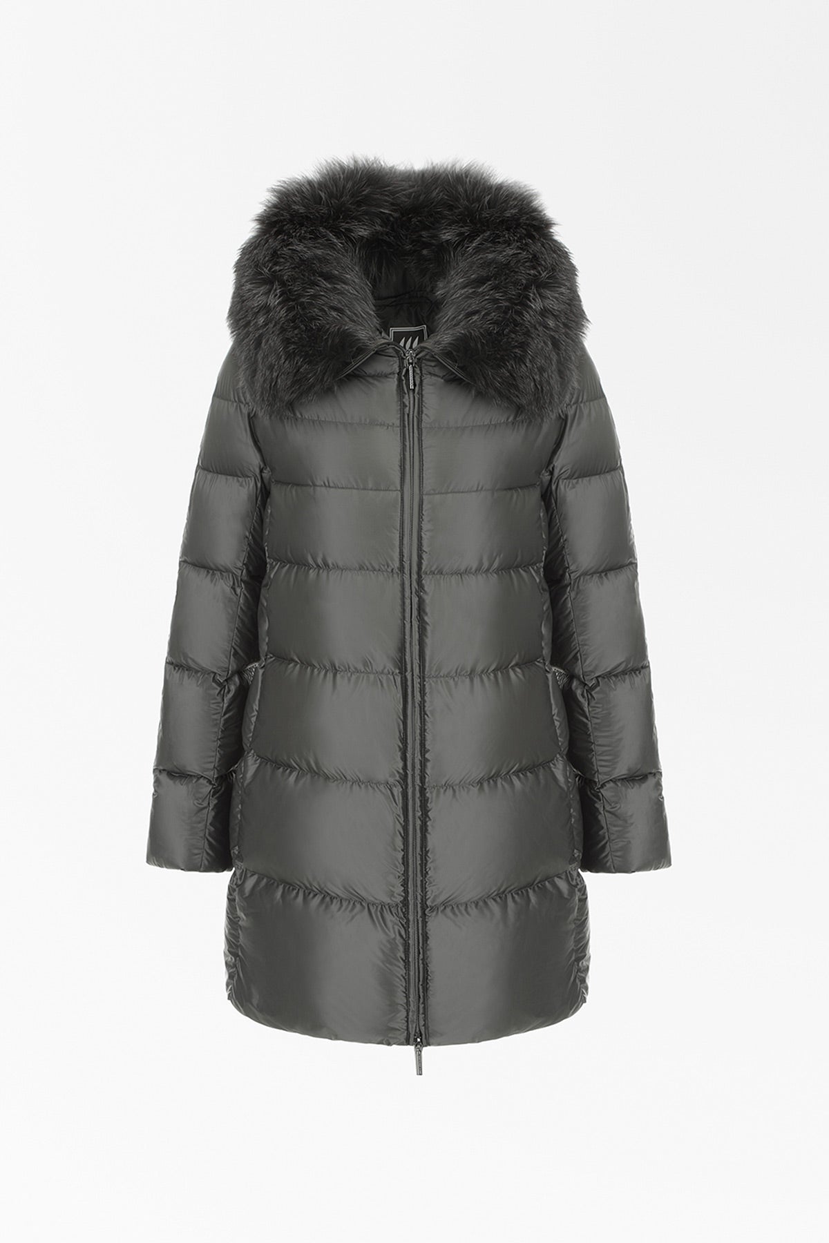 Hetrego Jasmine Puffer Mont-Libas Trendy Fashion Store