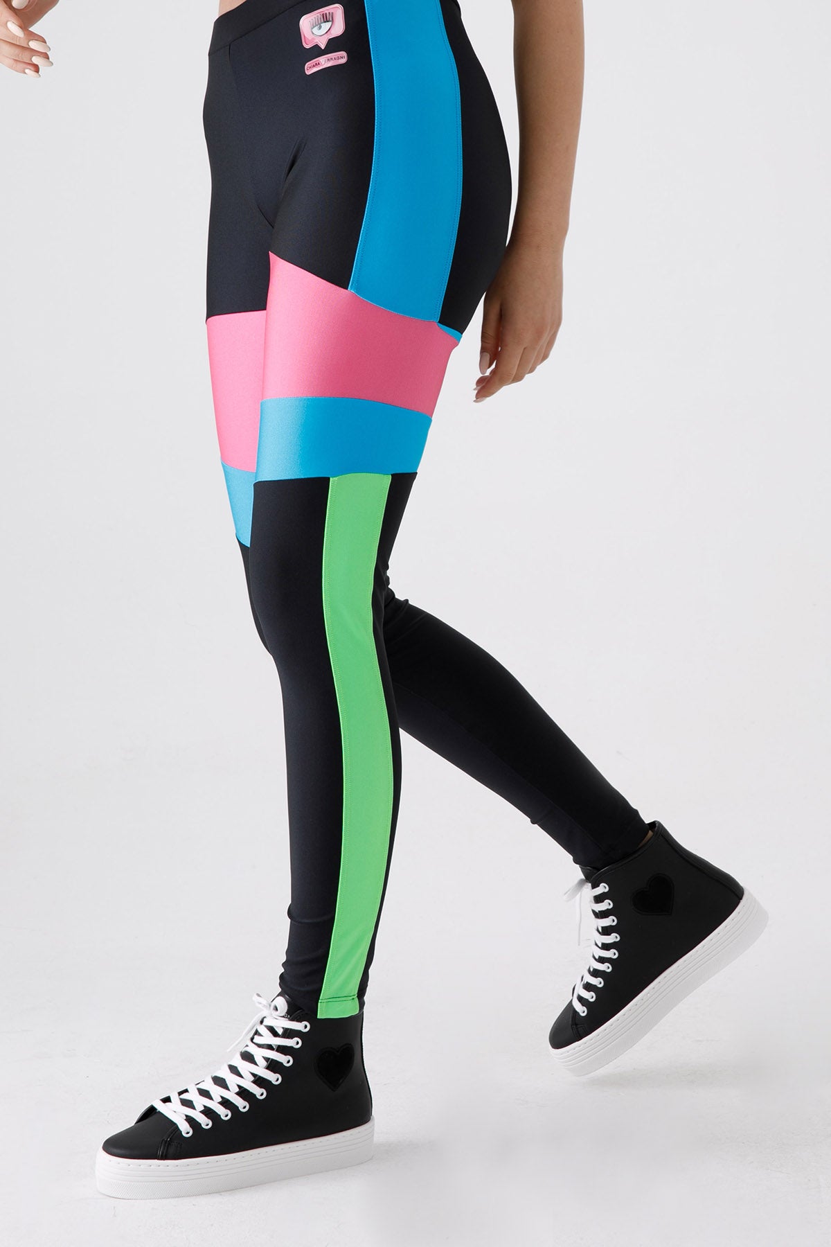 Chiara Ferragni Tayt-Libas Trendy Fashion Store