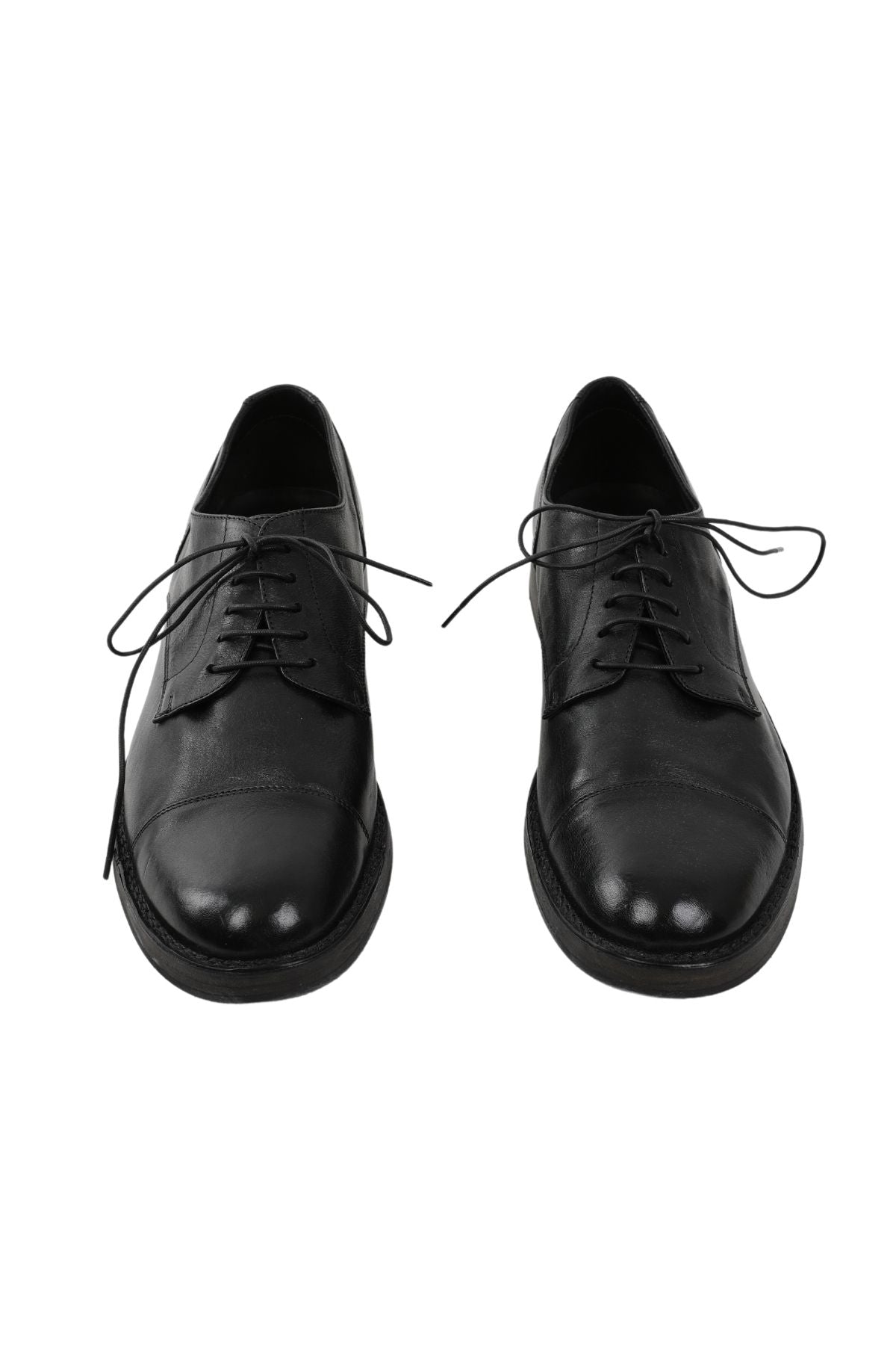 Pantanetti Deri Casual Ayakkabı-Libas Trendy Fashion Store