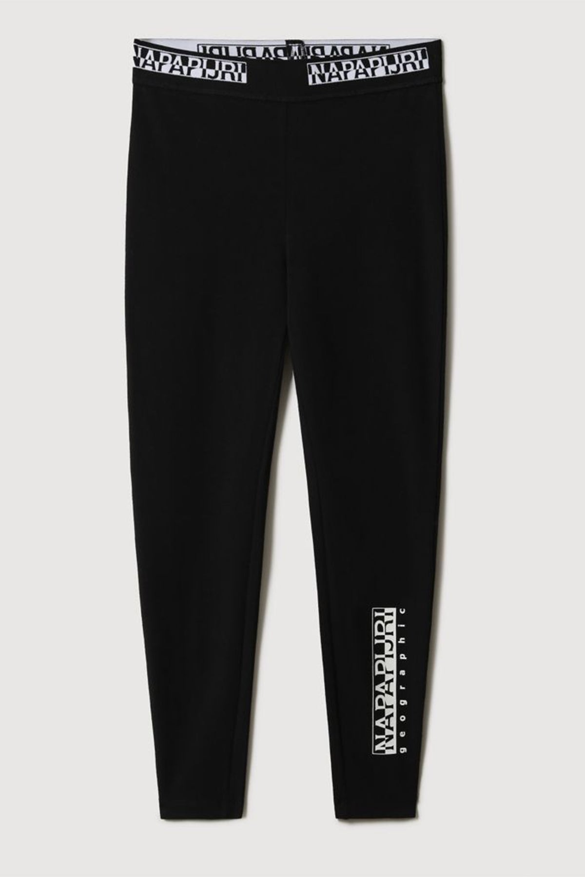 Napapijri Streç Tayt-Libas Trendy Fashion Store