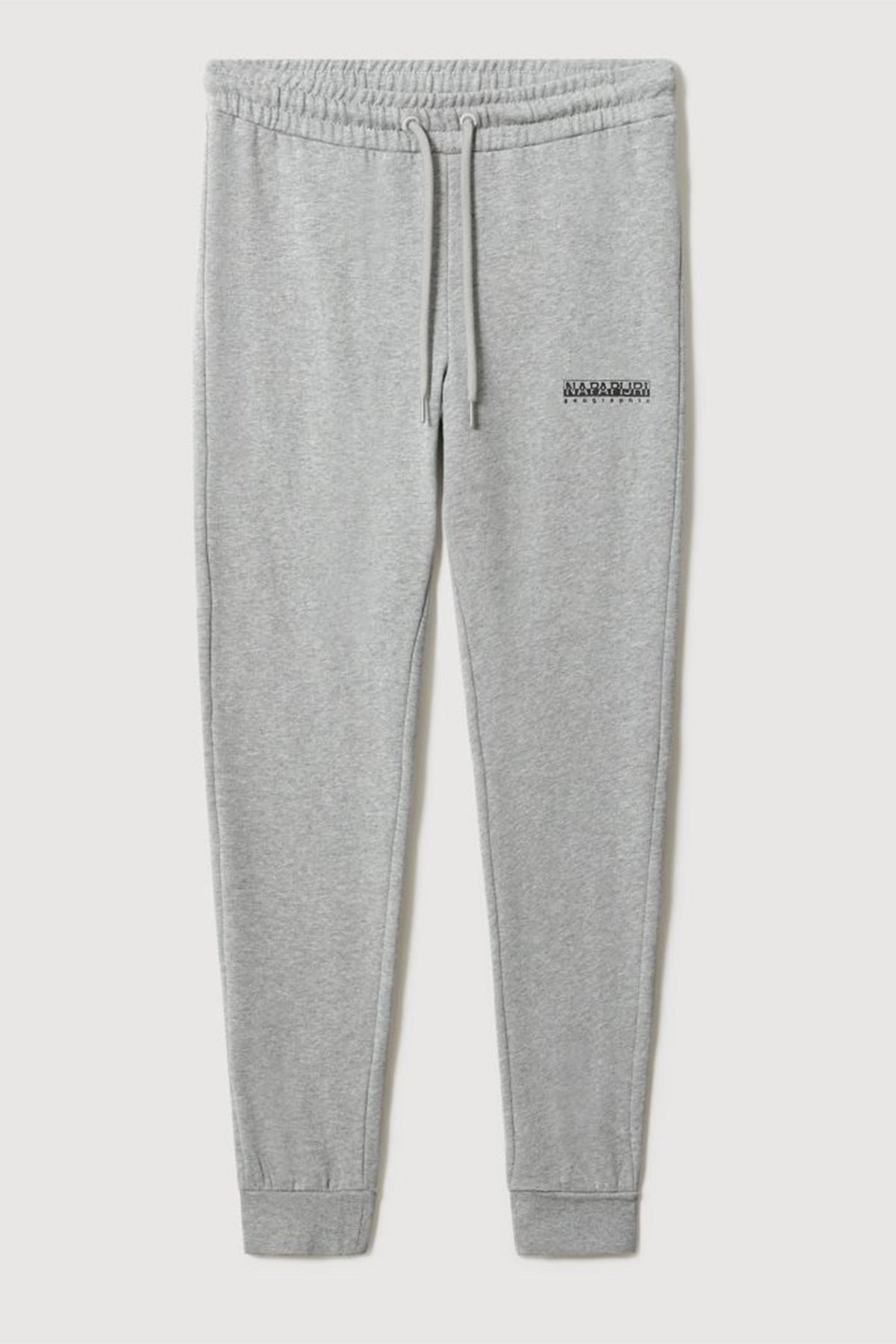 Napapijri Slim Fit Eşofman Altı-Libas Trendy Fashion Store