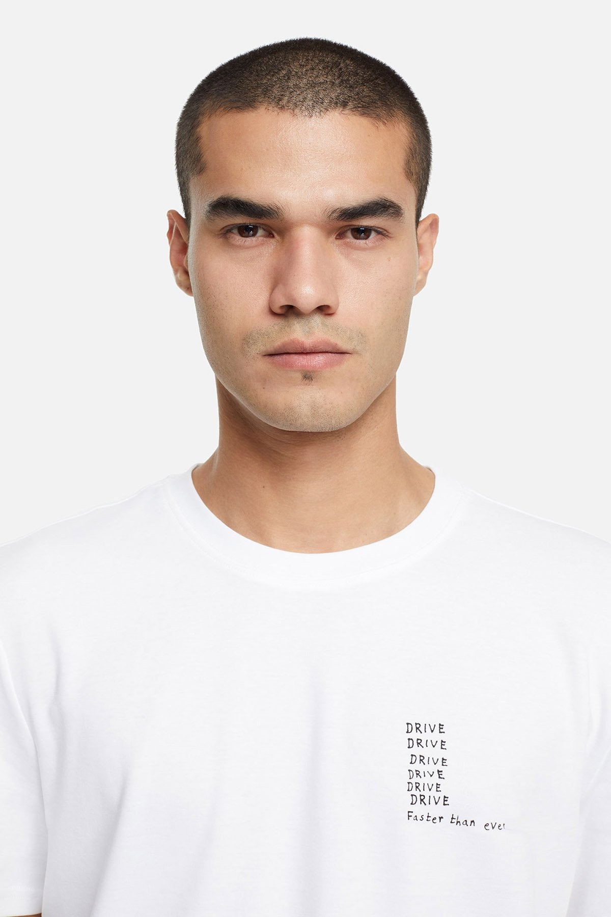 Les Benjamins T-shirt-Libas Trendy Fashion Store