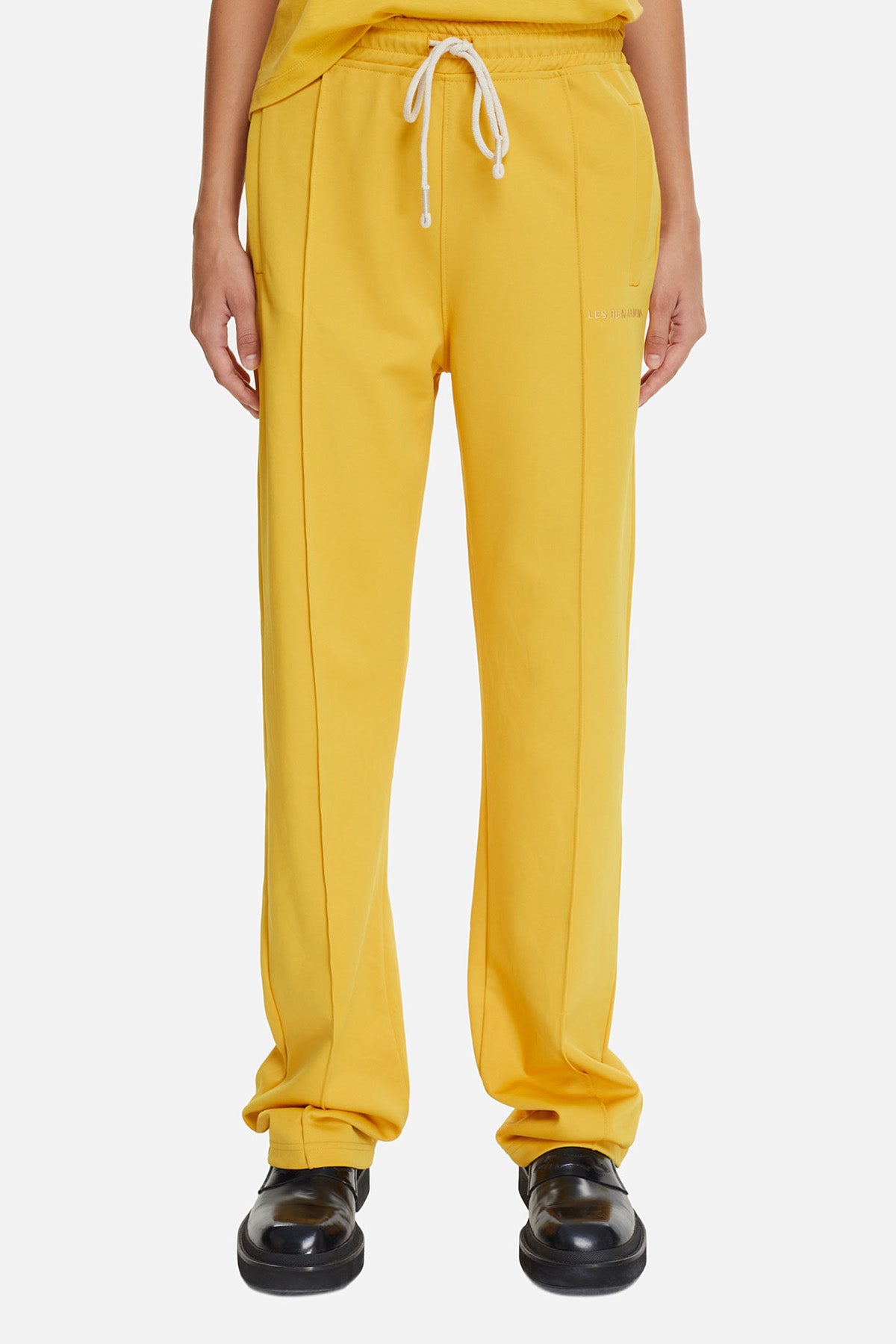 Les Benjamins Eşofman Altı-Libas Trendy Fashion Store