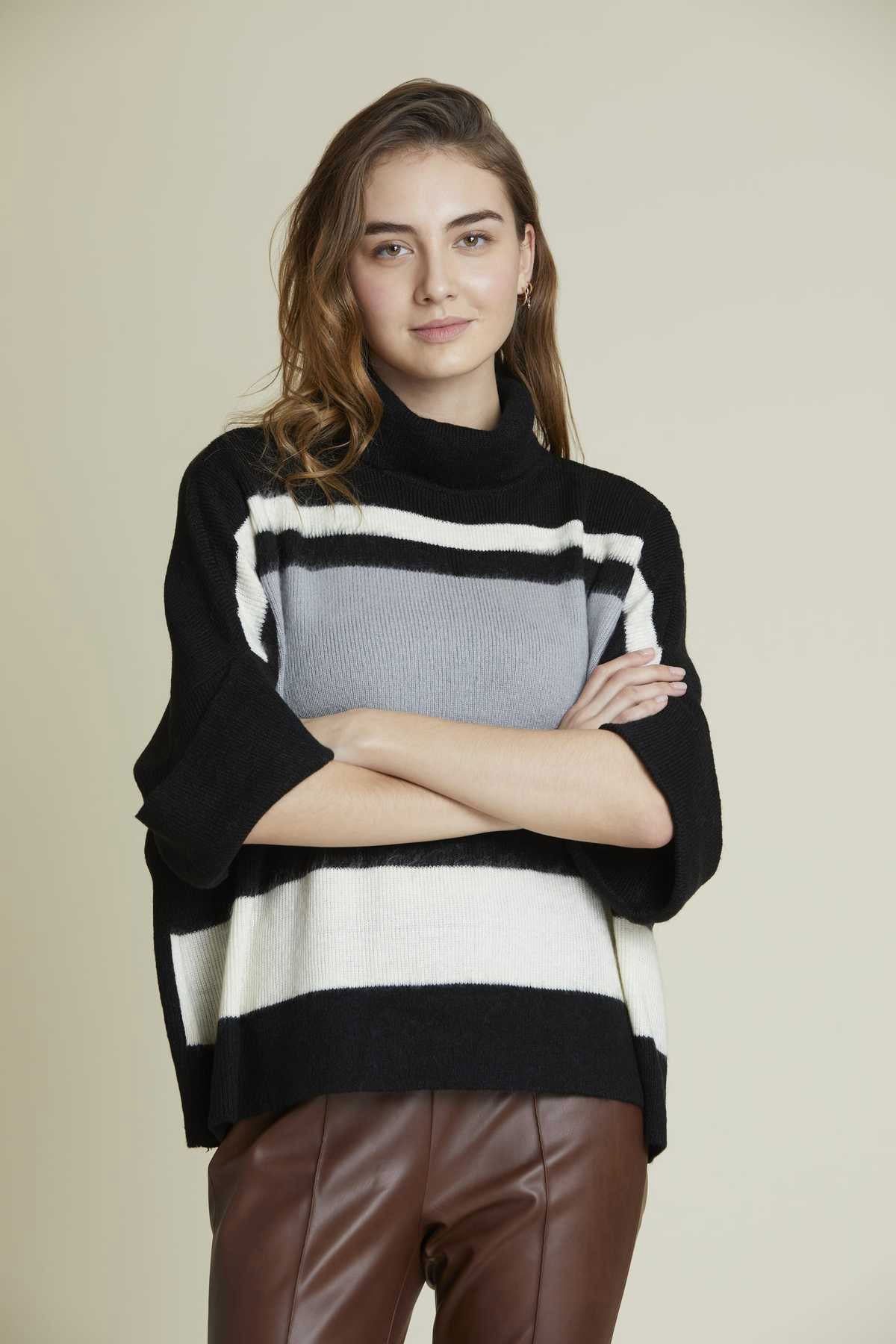 Rene Derhy Triko-Libas Trendy Fashion Store