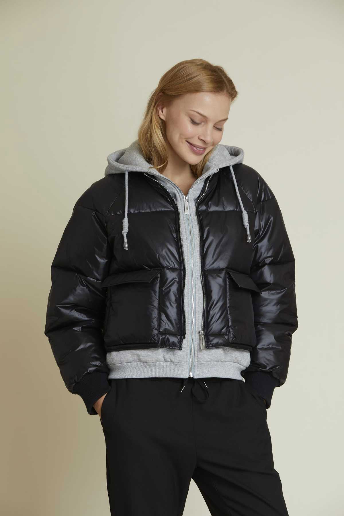 Rene Derhy Mont-Libas Trendy Fashion Store