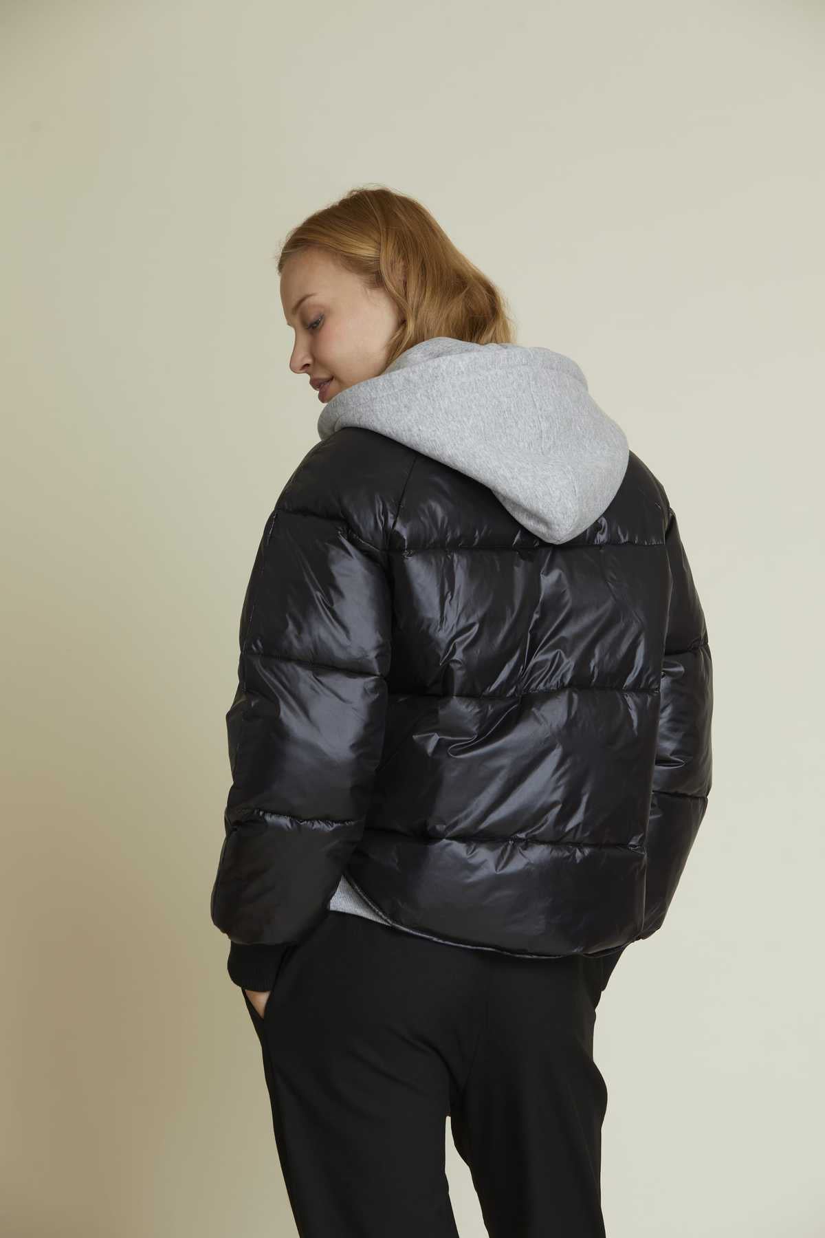 Rene Derhy Mont-Libas Trendy Fashion Store