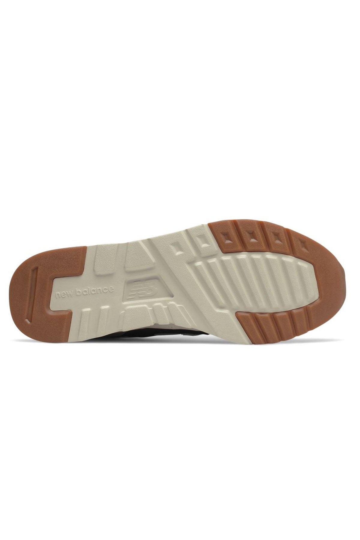 New Balance 997H Sneaker Ayakkabı-Libas Trendy Fashion Store