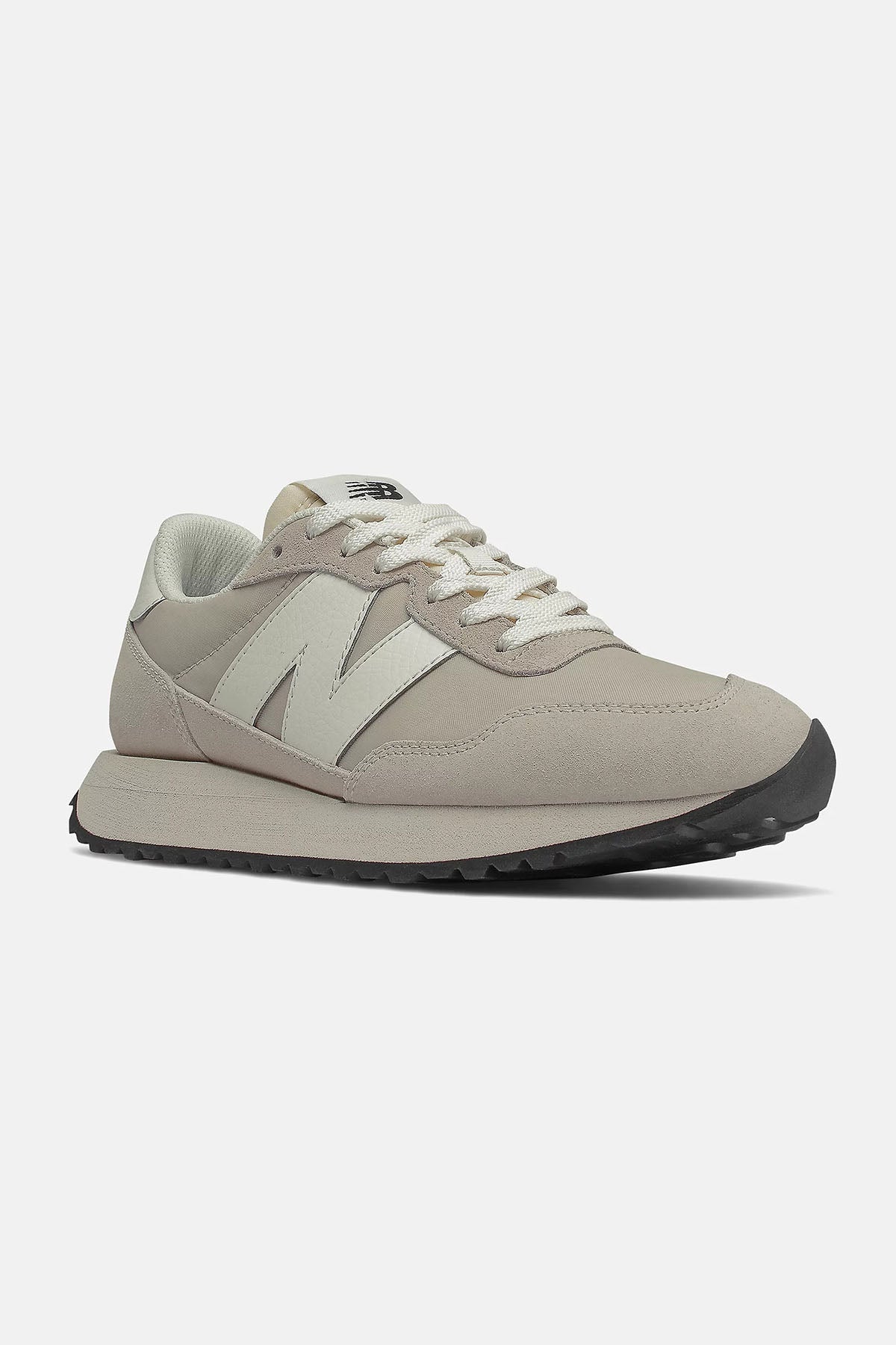 New Balance 237 Sneaker Ayakkabı-Libas Trendy Fashion Store