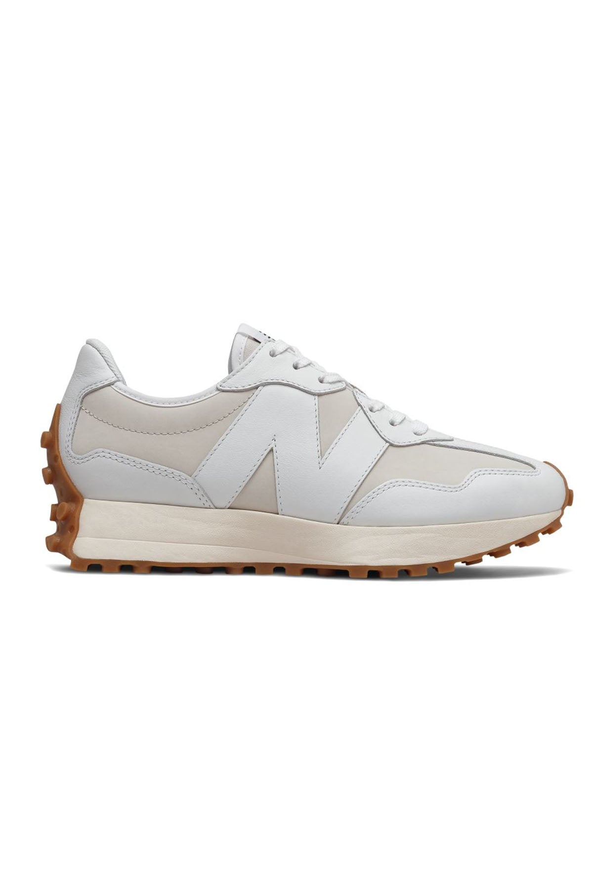 New Balance 327 Sneaker Ayakkabı-Libas Trendy Fashion Store
