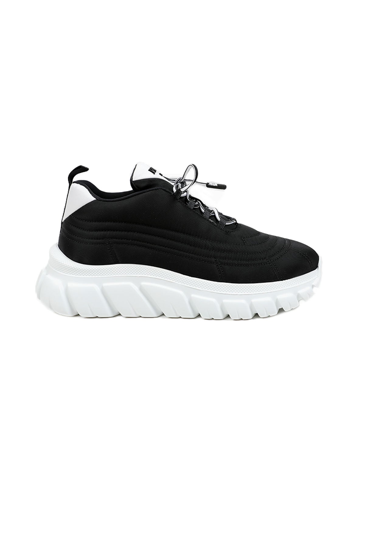 Prada Sneaker Ayakkabı-Libas Trendy Fashion Store