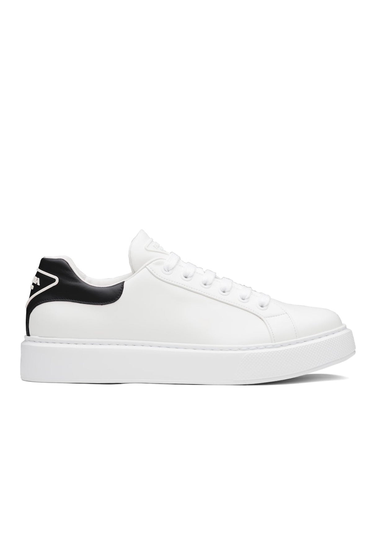 Prada Sneaker Ayakkabı-Libas Trendy Fashion Store