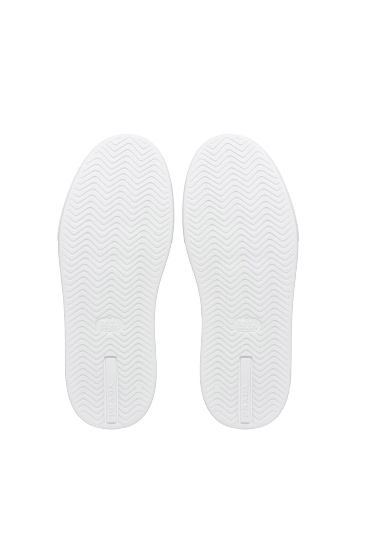 Prada Sneaker Ayakkabı-Libas Trendy Fashion Store