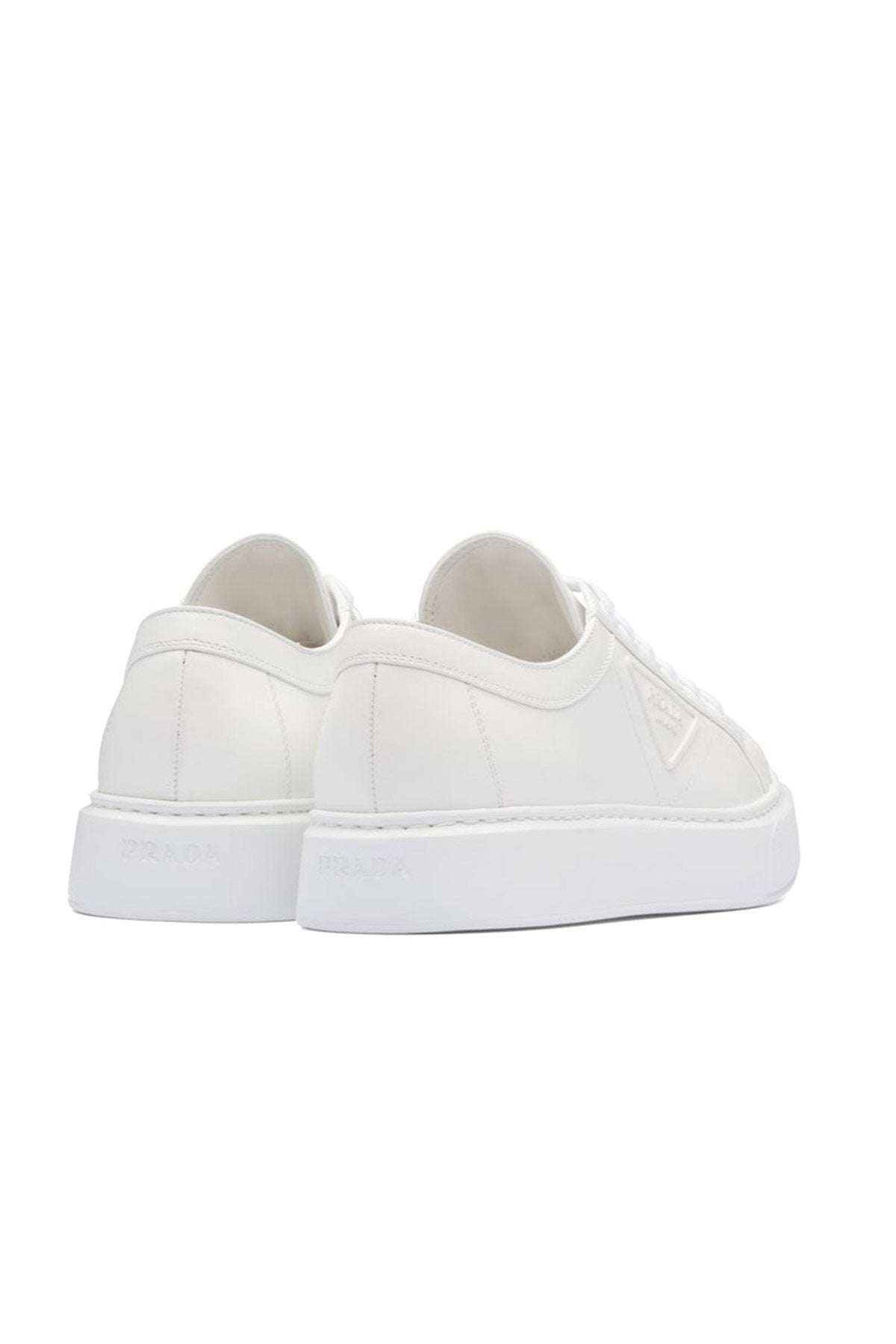 Prada Sneaker Ayakkabı-Libas Trendy Fashion Store