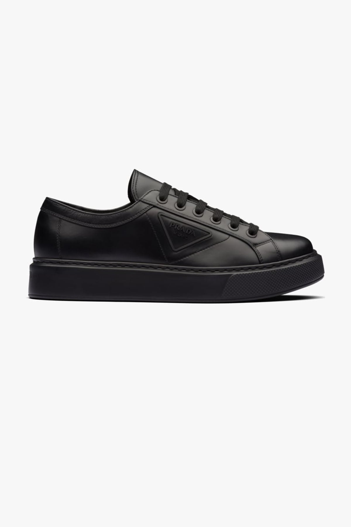 Prada Sneaker Ayakkabı-Libas Trendy Fashion Store