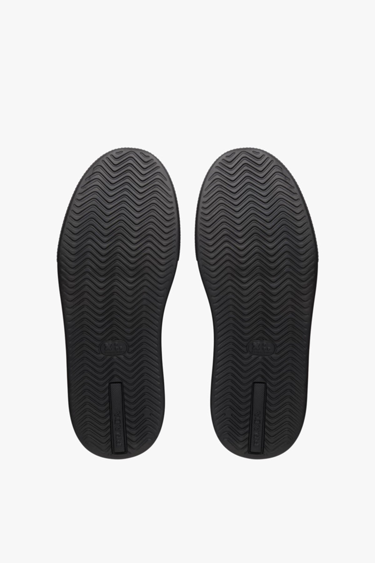 Prada Sneaker Ayakkabı-Libas Trendy Fashion Store