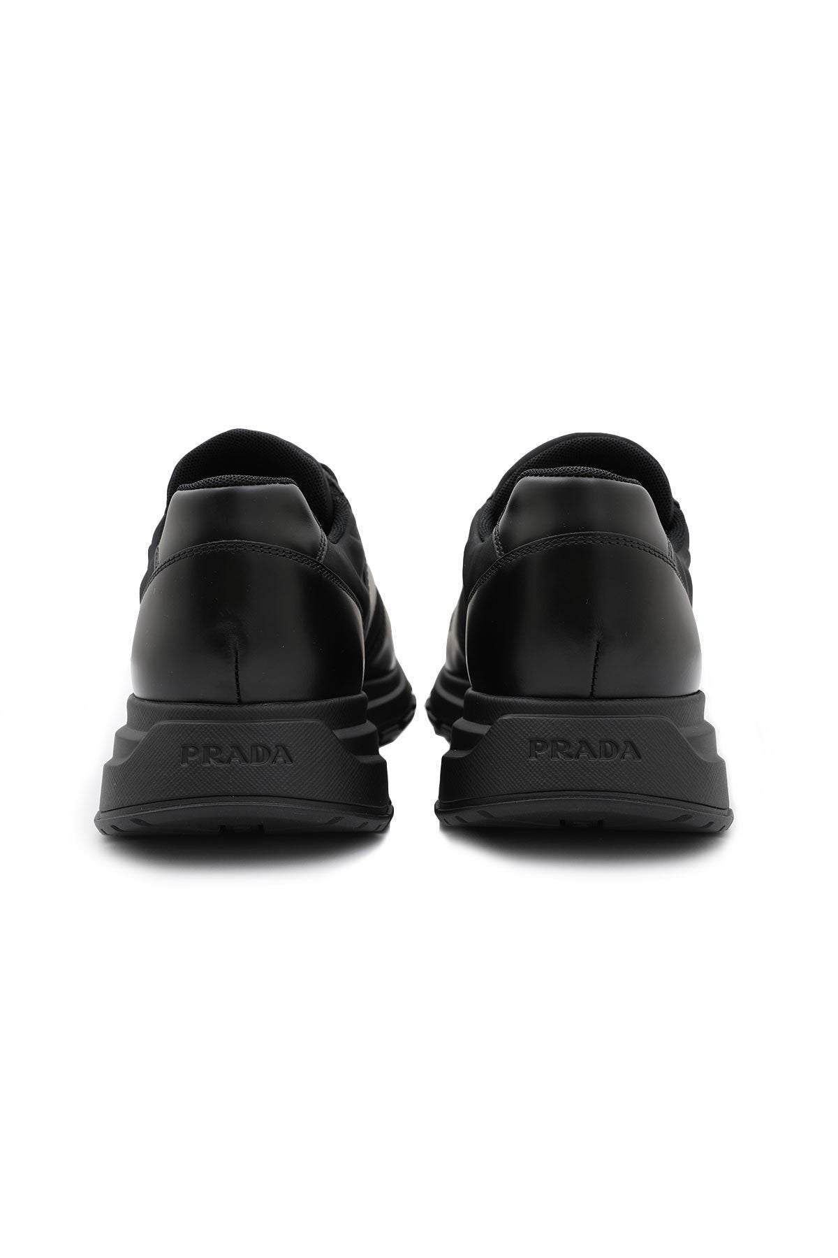 Prada Sneaker Ayakkabı-Libas Trendy Fashion Store