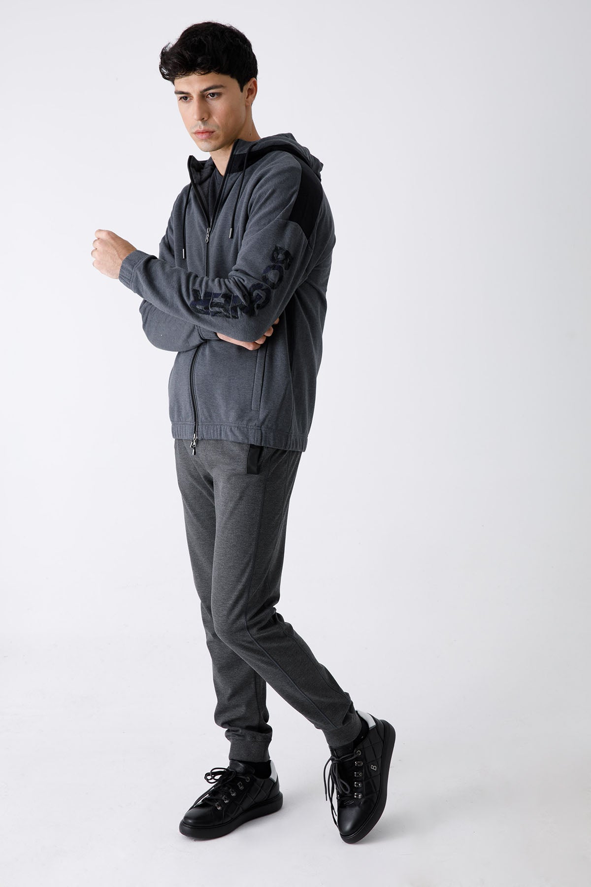 Bogner Marv Eşofman Altı-Libas Trendy Fashion Store