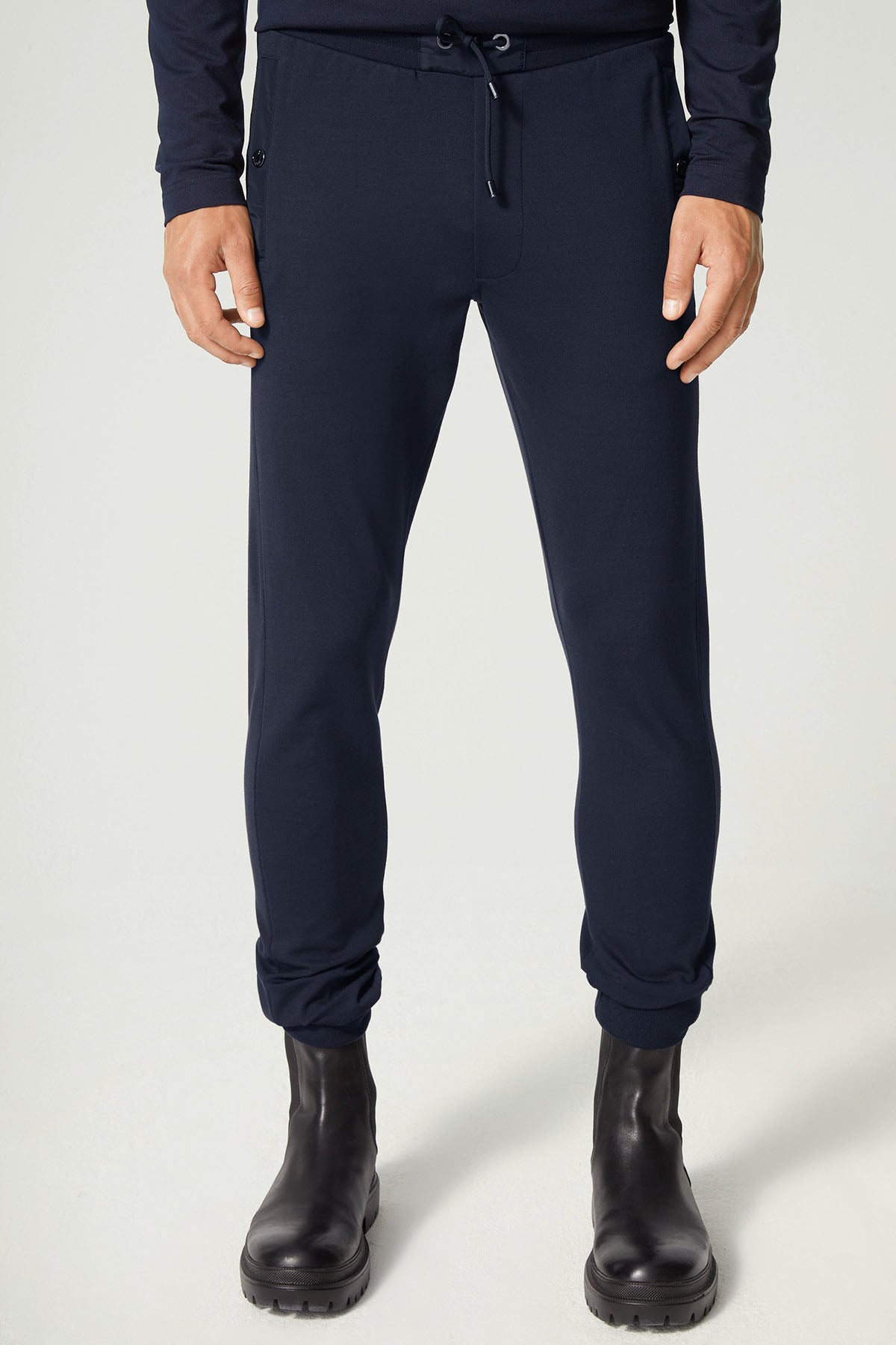 Bogner Marv Eşofman Altı-Libas Trendy Fashion Store