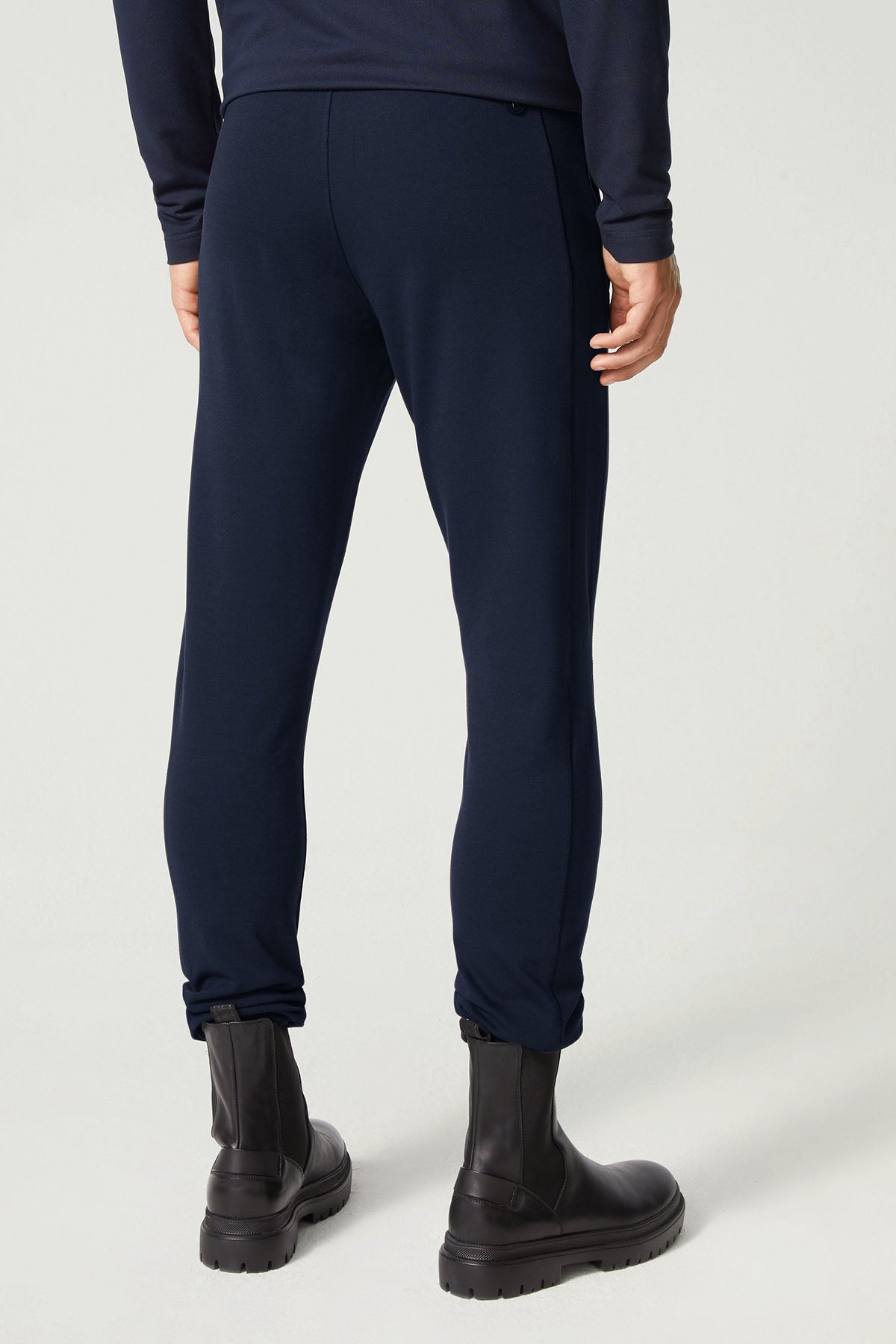 Bogner Marv Eşofman Altı-Libas Trendy Fashion Store