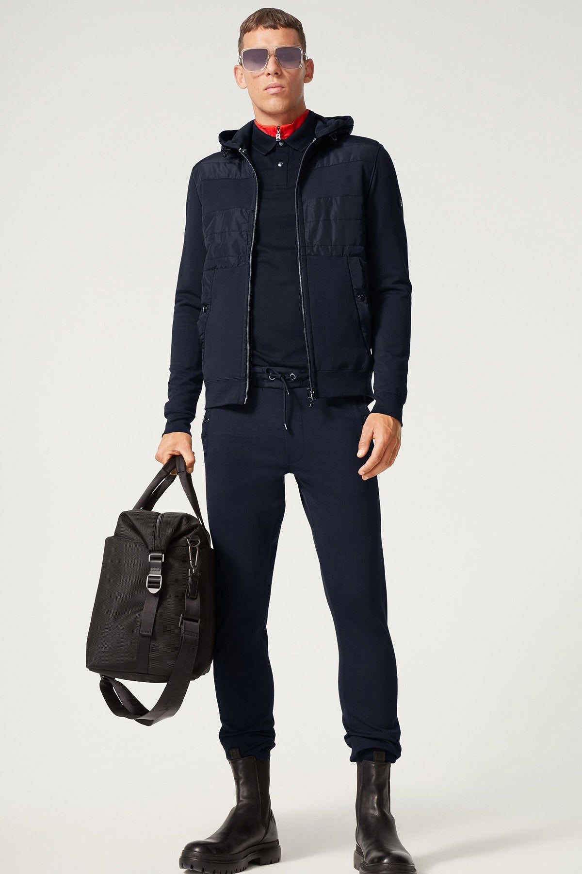 Bogner Marv Eşofman Altı-Libas Trendy Fashion Store