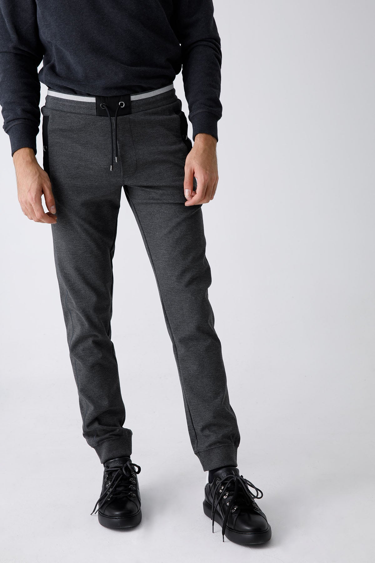 Bogner Marv Eşofman Altı-Libas Trendy Fashion Store