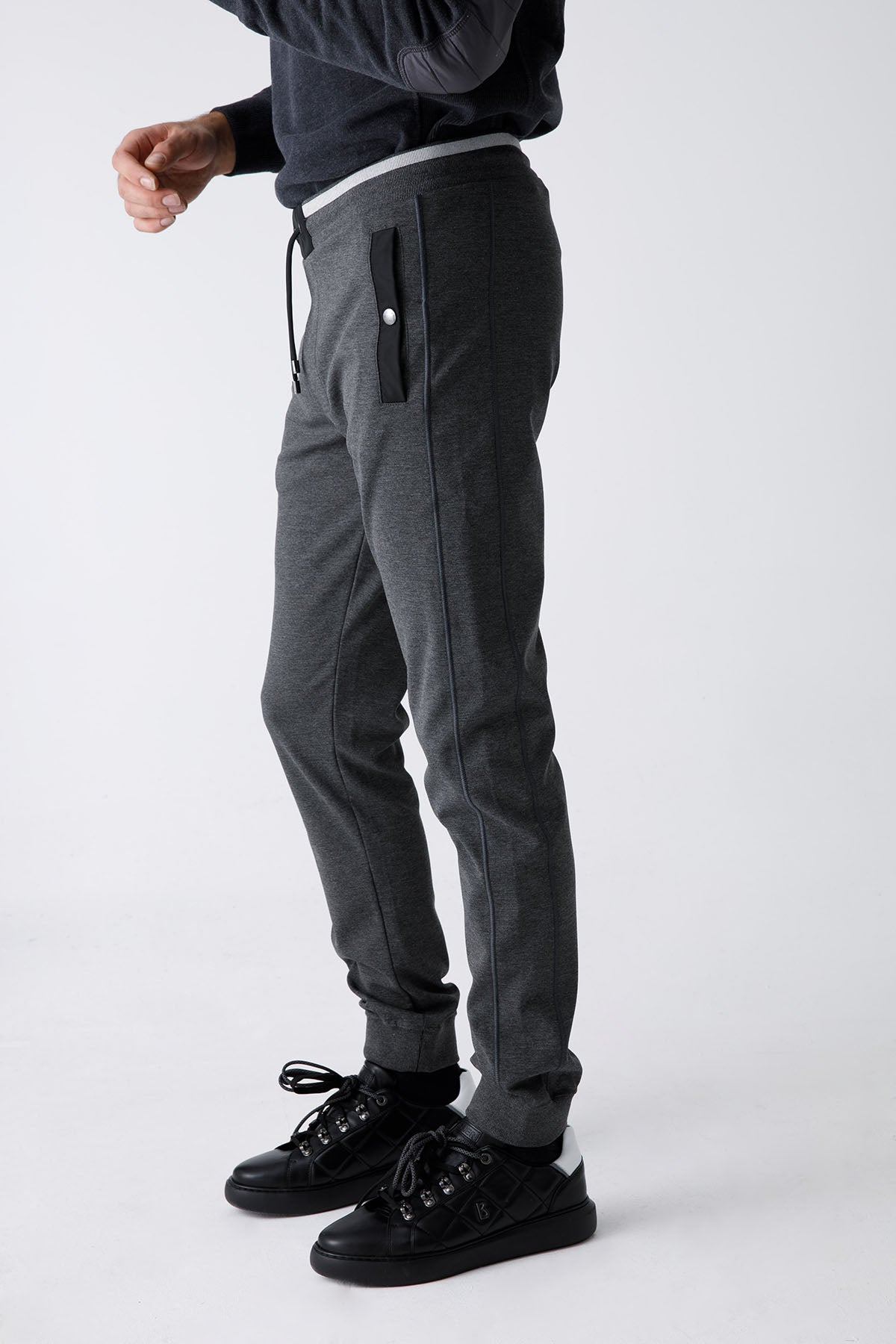 Bogner Marv Eşofman Altı-Libas Trendy Fashion Store