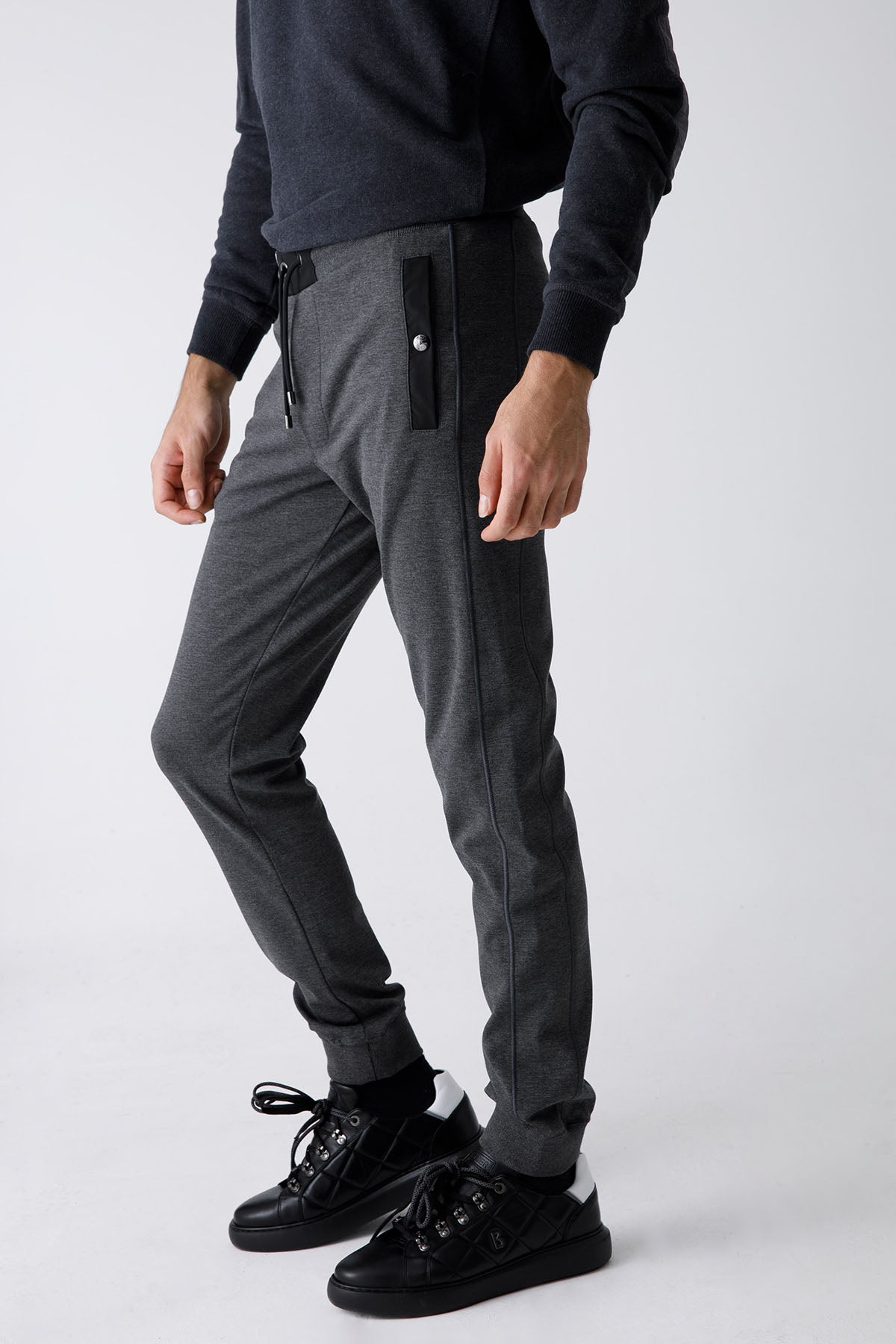 Bogner Marv Eşofman Altı-Libas Trendy Fashion Store