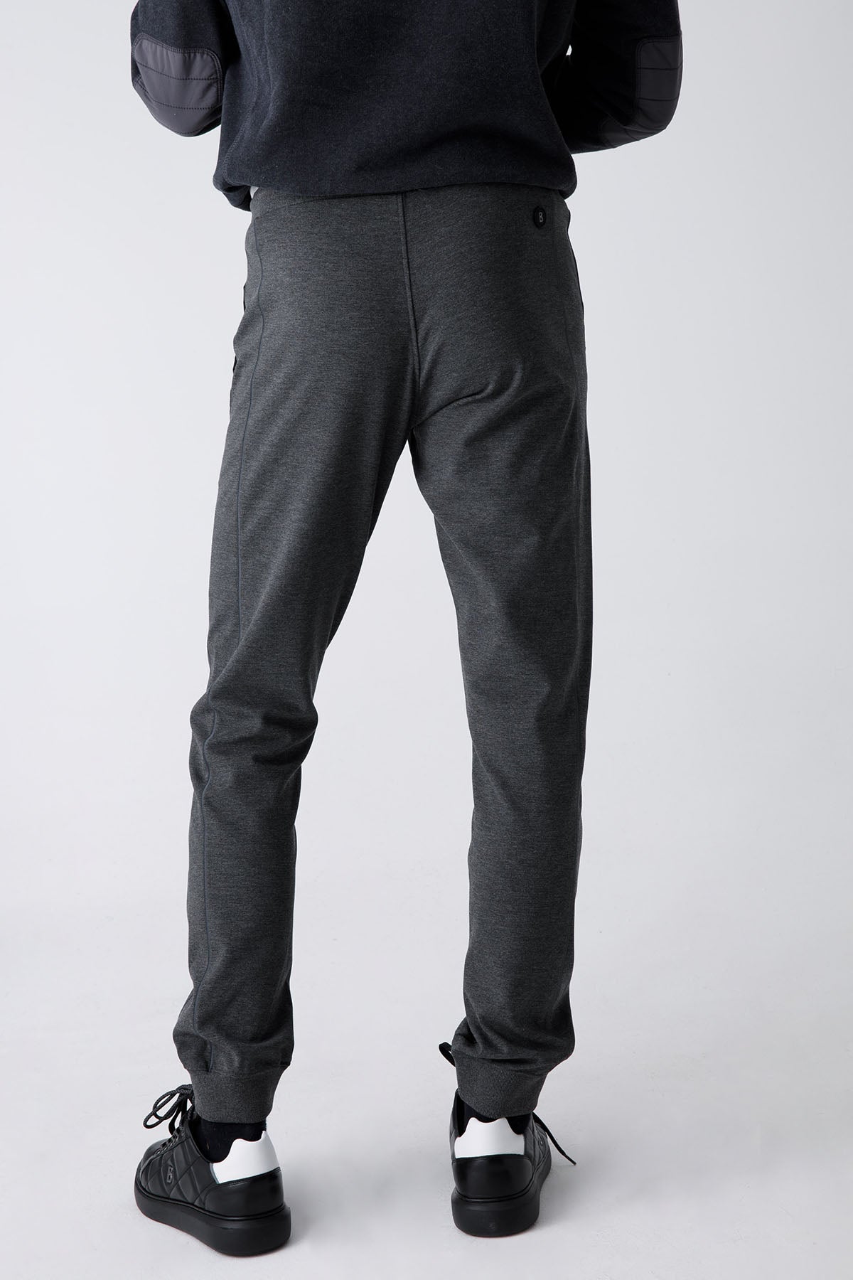 Bogner Marv Eşofman Altı-Libas Trendy Fashion Store