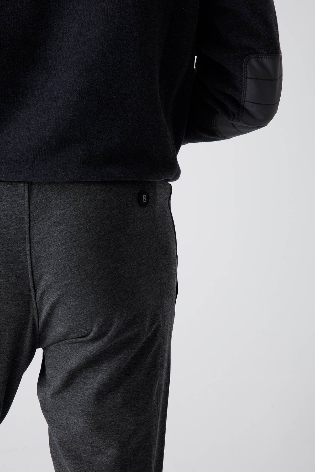 Bogner Marv Eşofman Altı-Libas Trendy Fashion Store