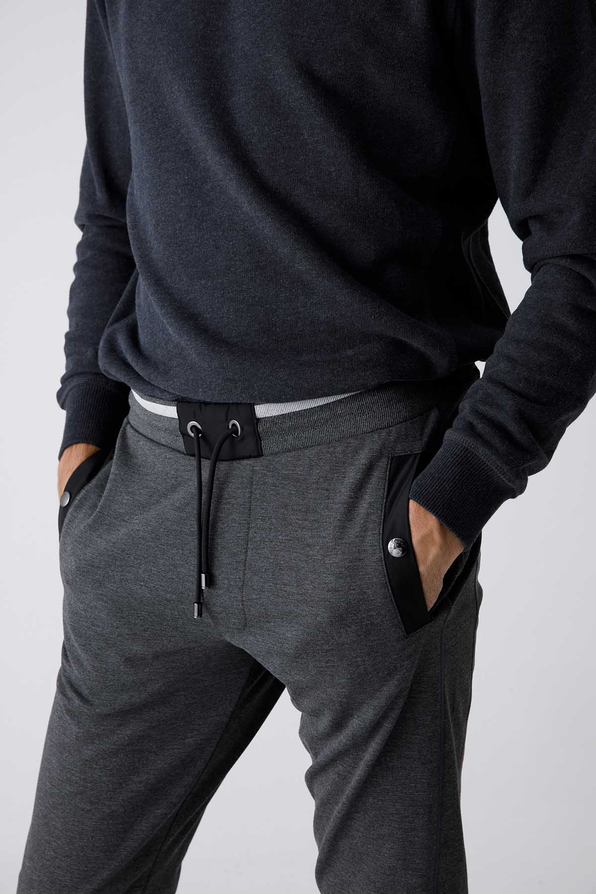 Bogner Marv Eşofman Altı-Libas Trendy Fashion Store