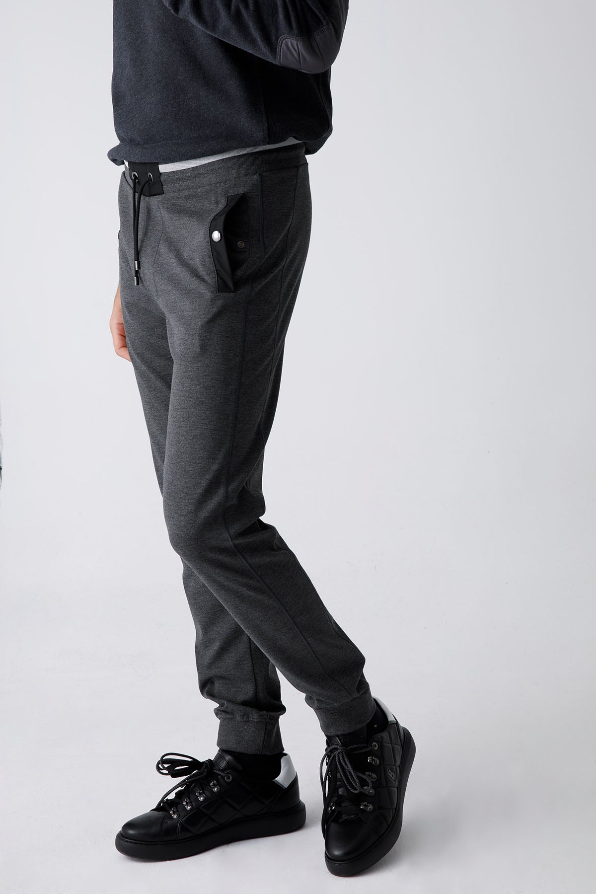 Bogner Marv Eşofman Altı-Libas Trendy Fashion Store