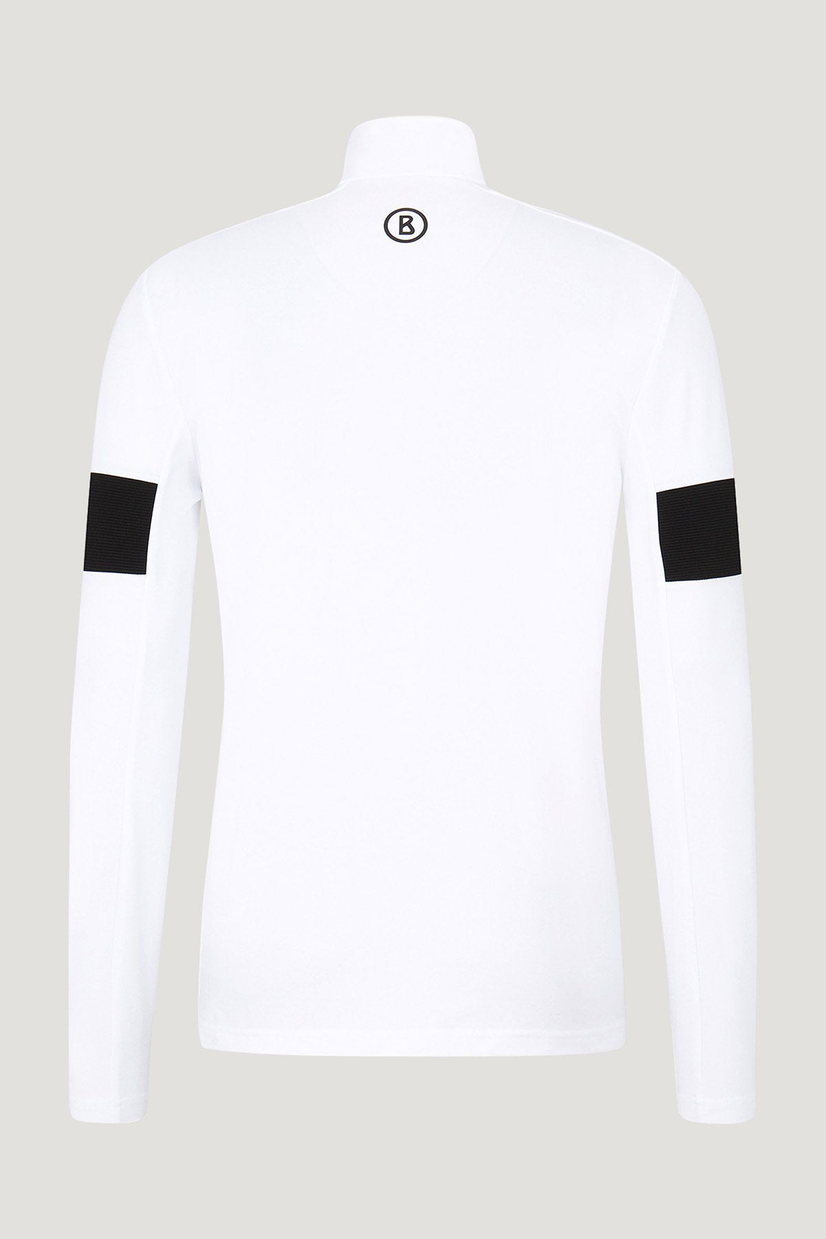 Bogner Jimm Yarım Fermuarlı Termal İçlik-Libas Trendy Fashion Store