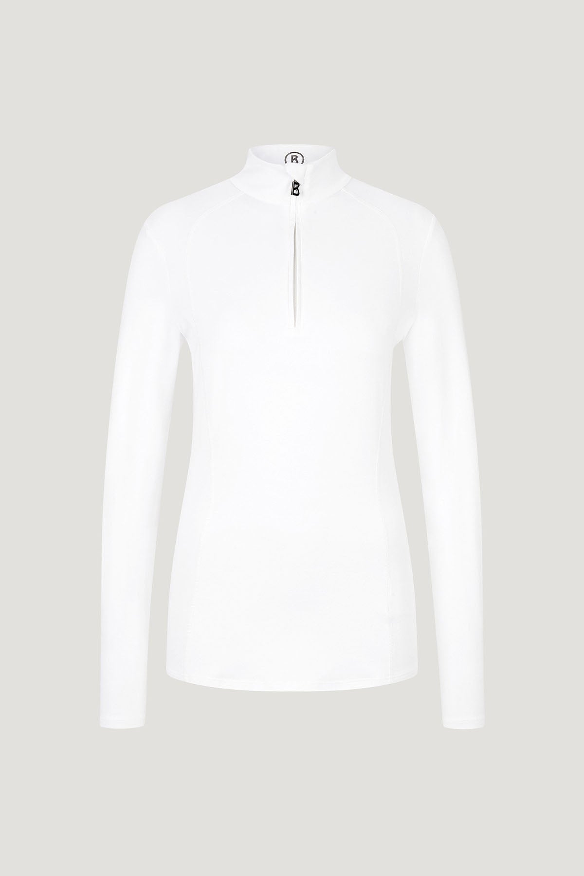 Bogner Madita Yarım Fermuarlı Termal İçlik-Libas Trendy Fashion Store