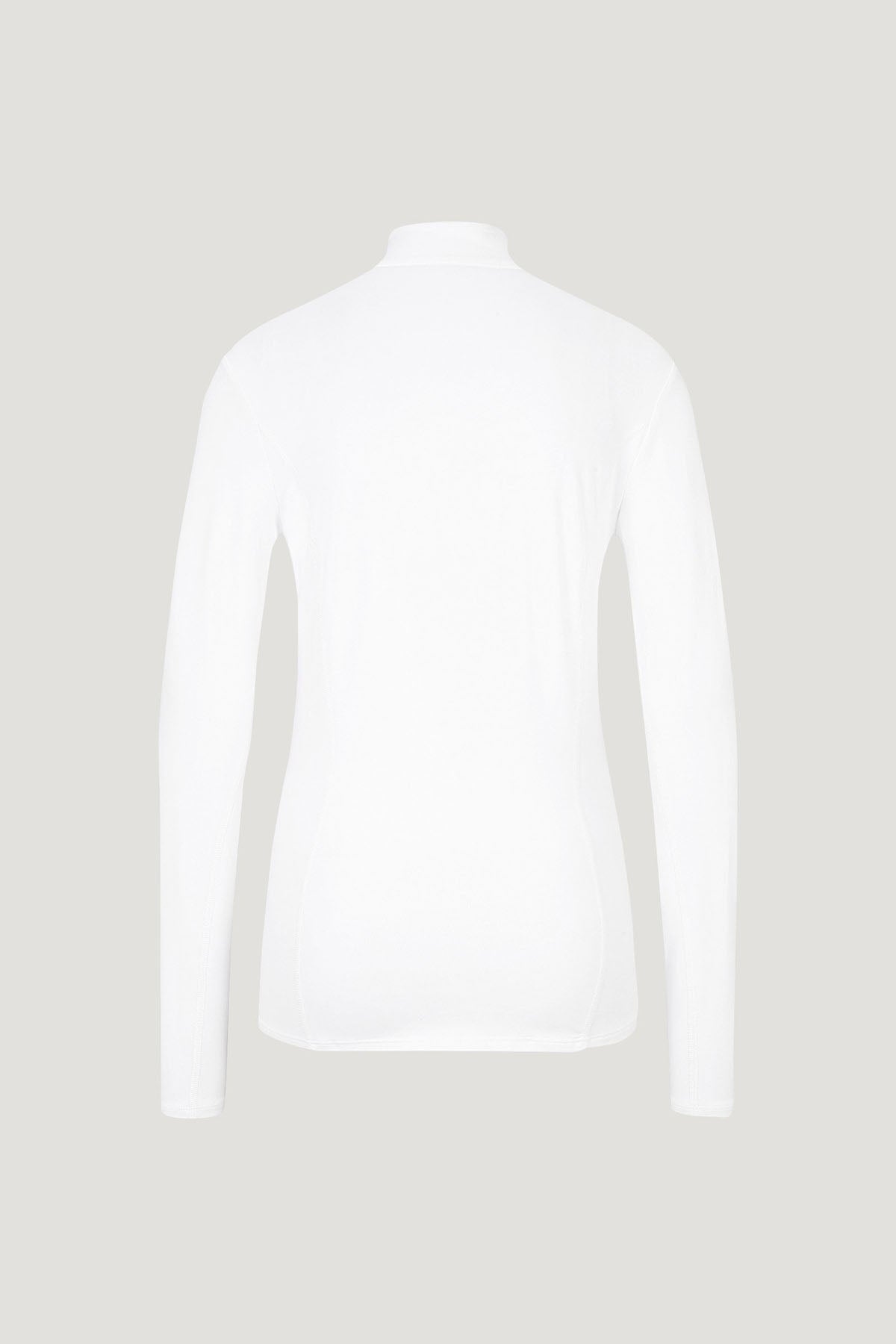 Bogner Madita Yarım Fermuarlı Termal İçlik-Libas Trendy Fashion Store