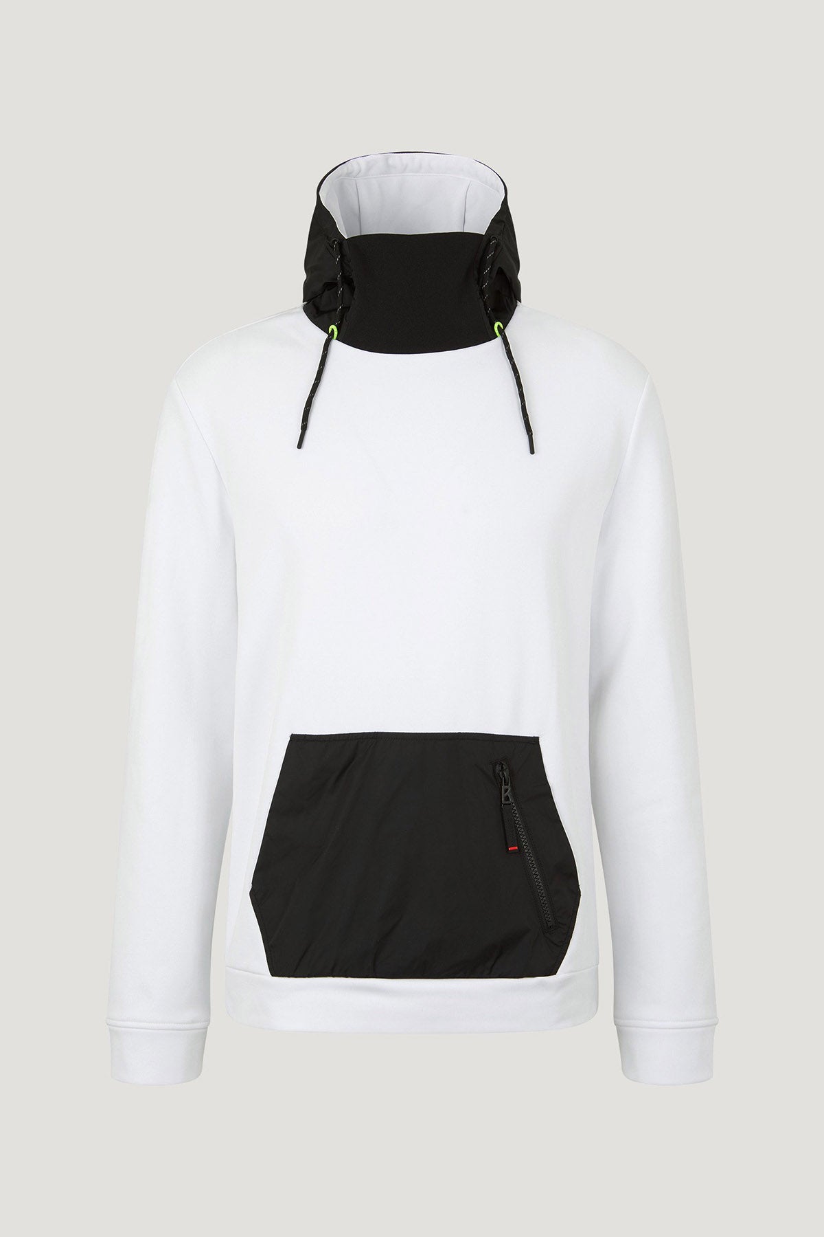 Bogner Fire+Ice Kapüşonlu Sweatshirt-Libas Trendy Fashion Store