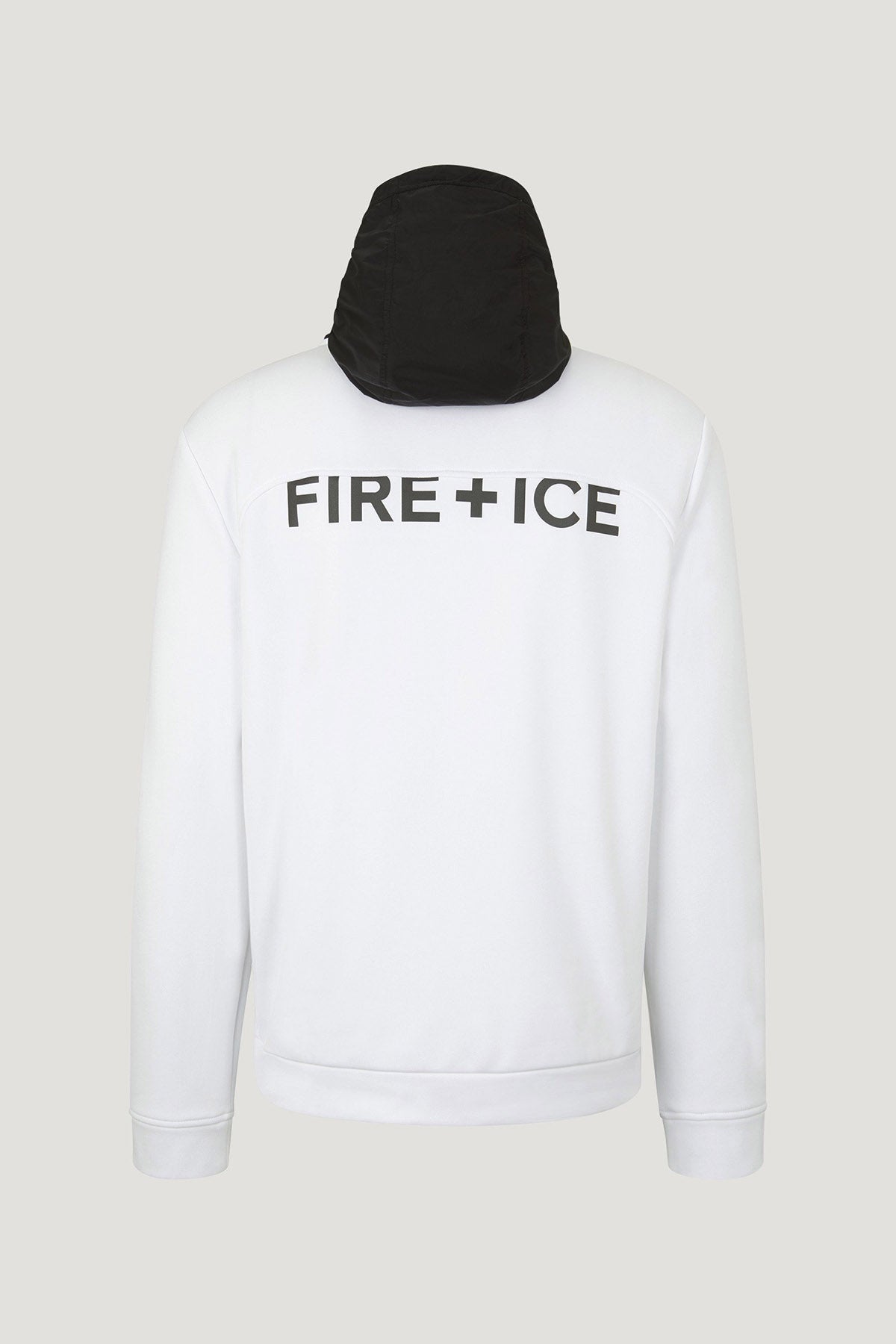Bogner Fire+Ice Kapüşonlu Sweatshirt-Libas Trendy Fashion Store