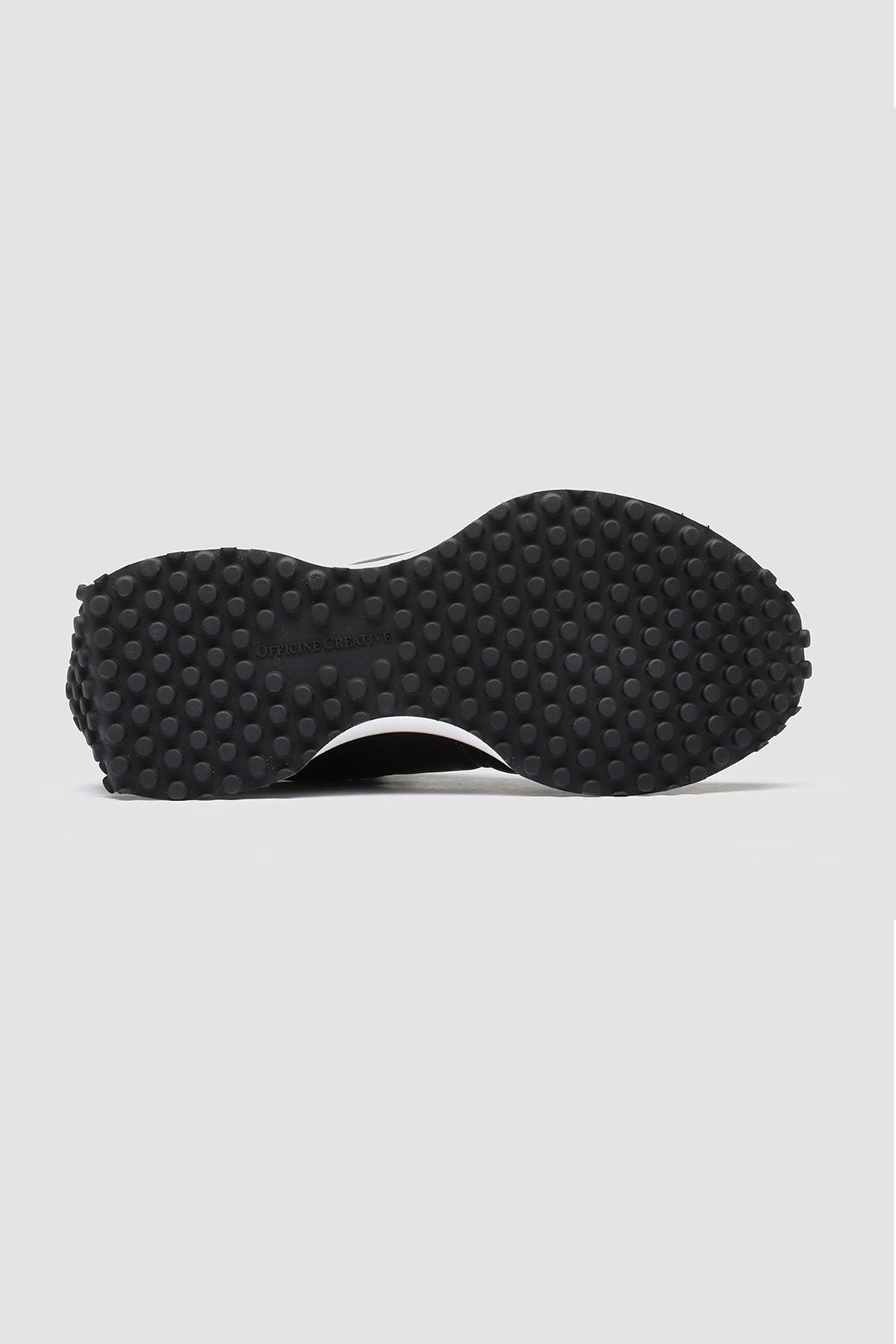 Officine Creative Kasba Deri Sneaker Ayakkabı-Libas Trendy Fashion Store