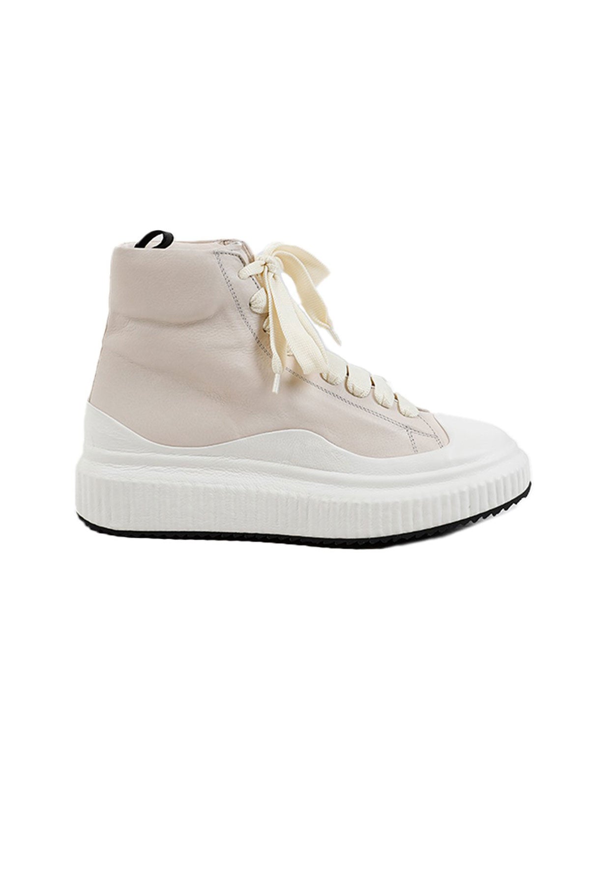 Officine Creative Arran Deri Bot-Libas Trendy Fashion Store