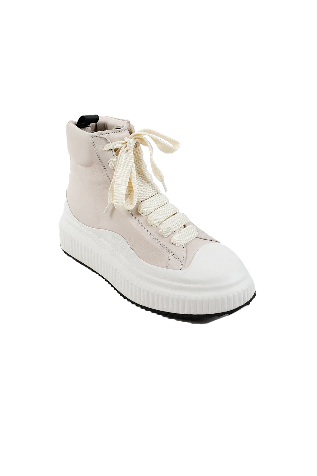 Officine Creative Arran Deri Bot-Libas Trendy Fashion Store