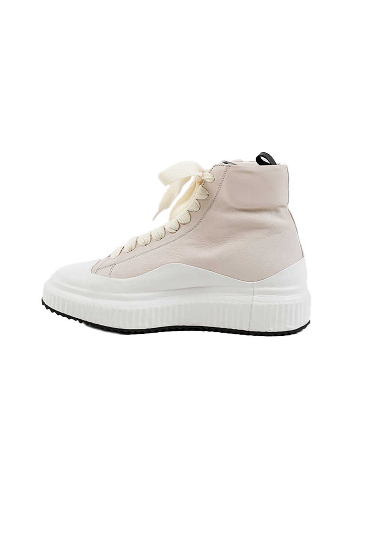 Officine Creative Arran Deri Bot-Libas Trendy Fashion Store