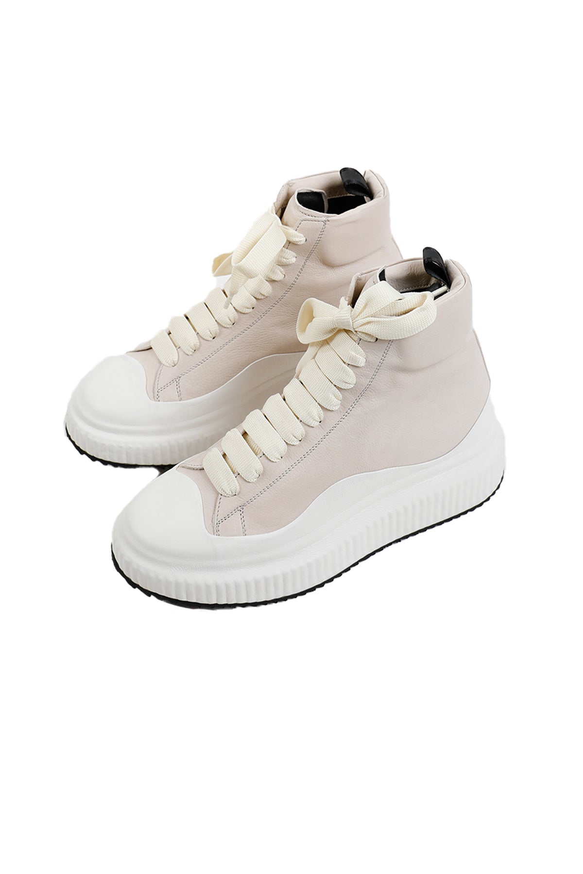 Officine Creative Arran Deri Bot-Libas Trendy Fashion Store